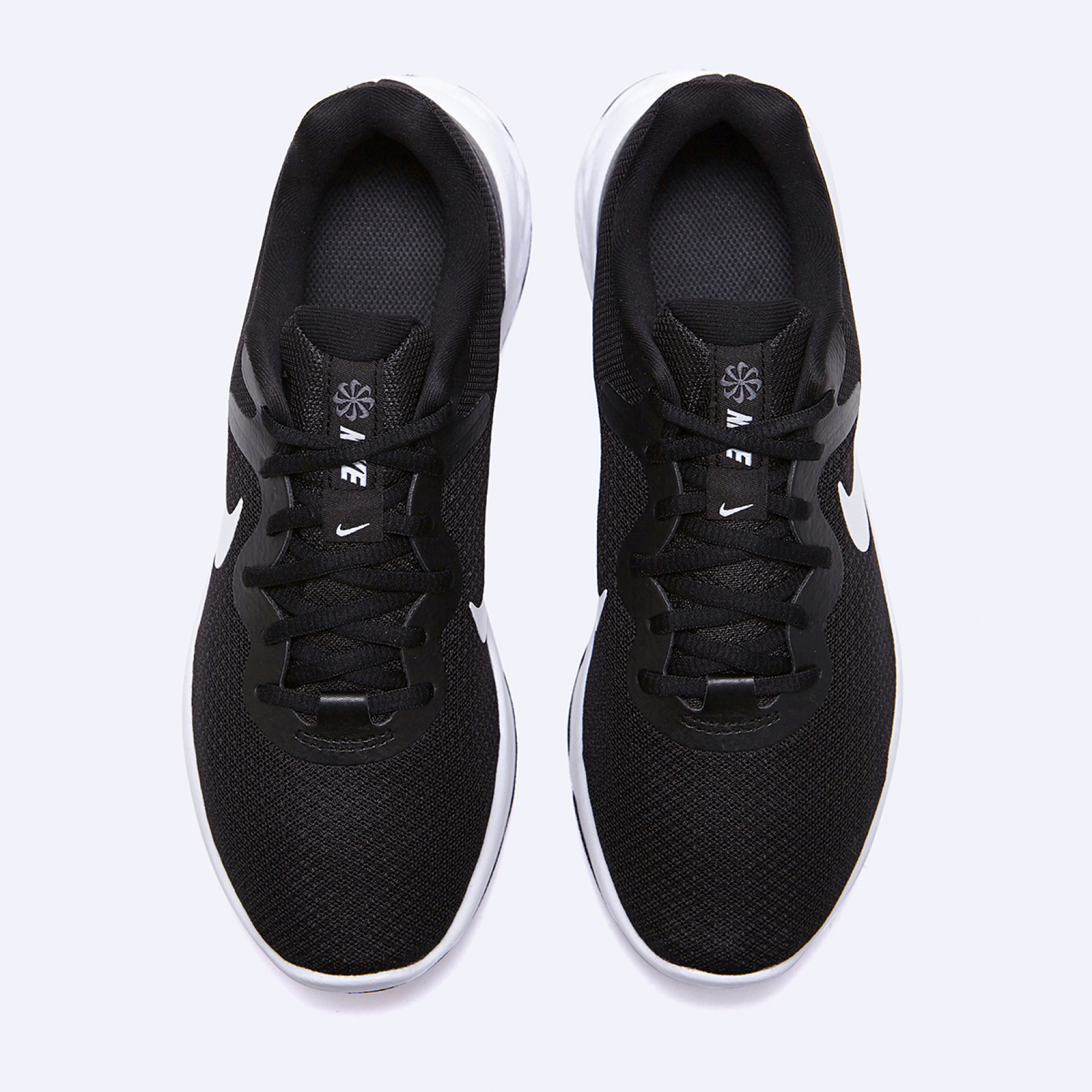 레볼루션 6 NN/ DC3728-003