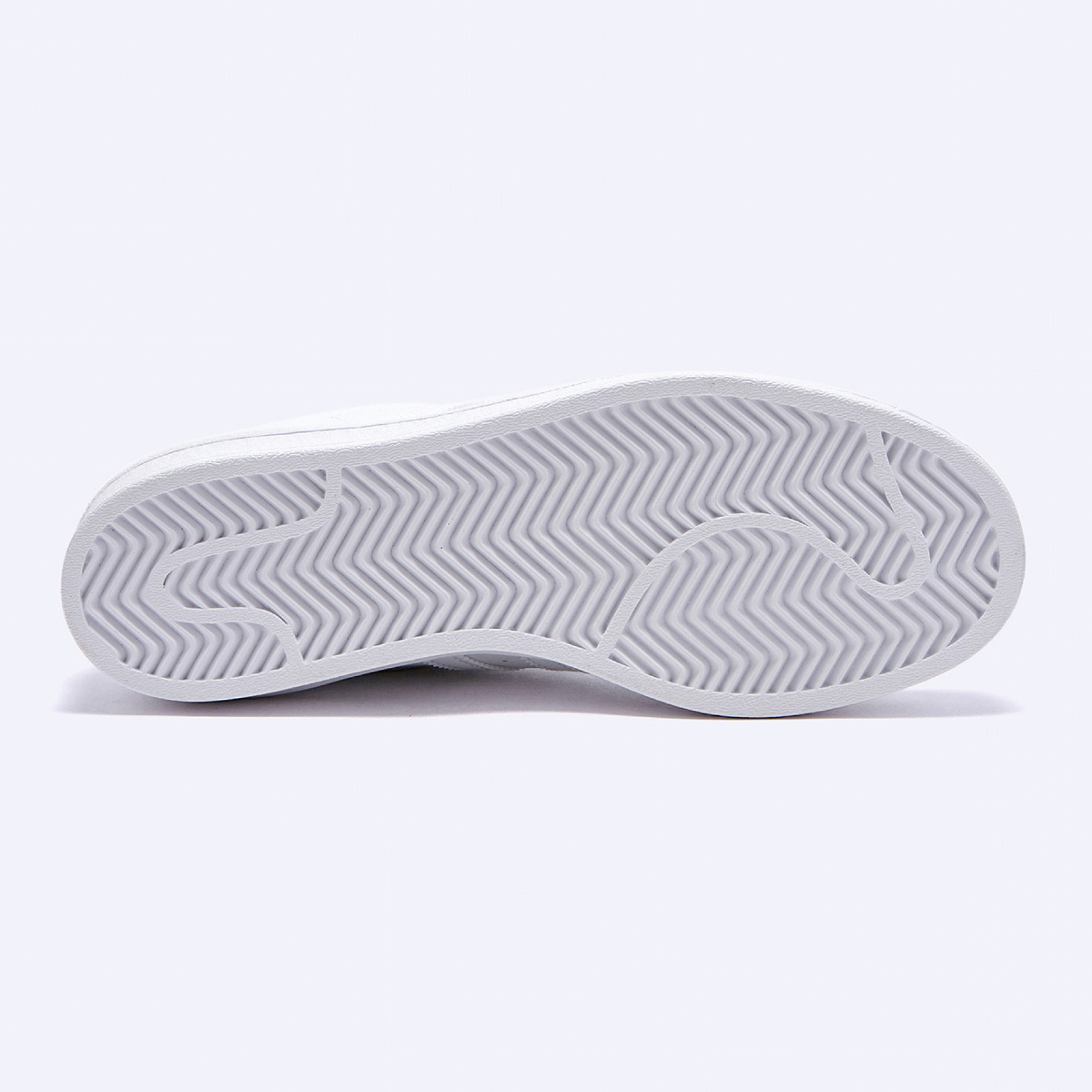 슈퍼스타 - 화이트 / EG4960