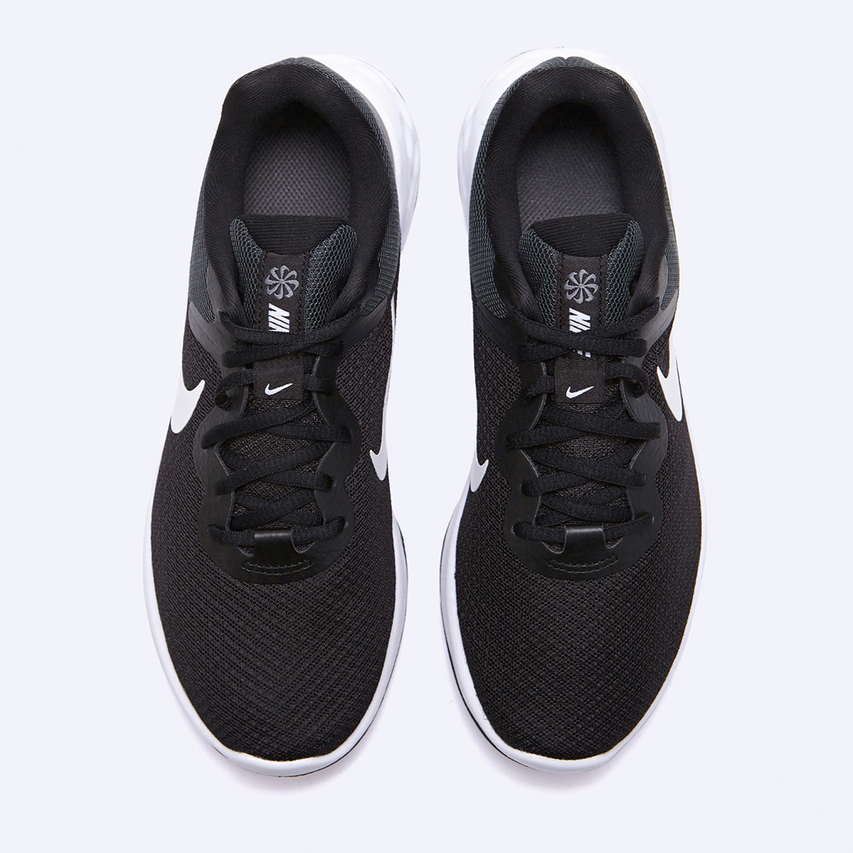 우먼스 레볼루션 6 넥스트 네이처 / DC3729-003