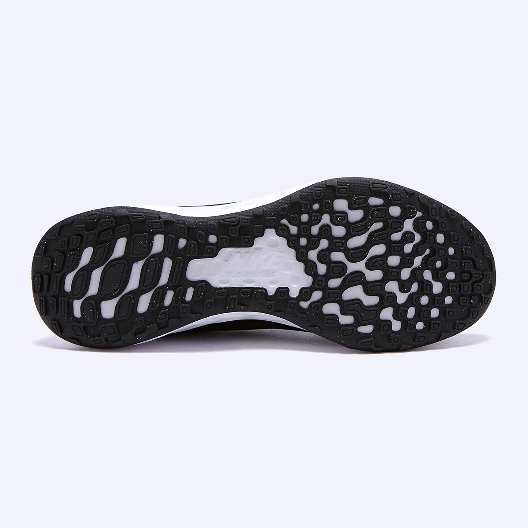 우먼스 레볼루션 6 넥스트 네이처 / DC3729-003