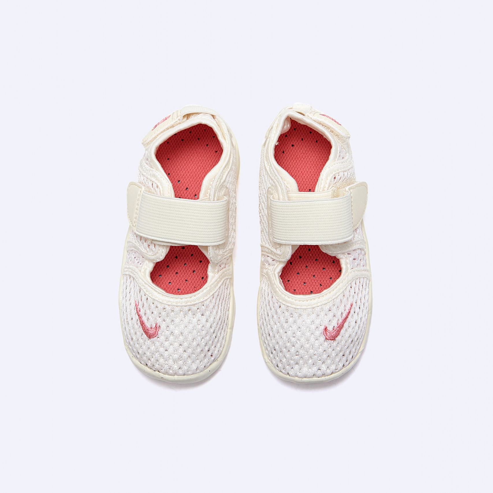 베이비 리프트 2 키즈 / FB5528-100