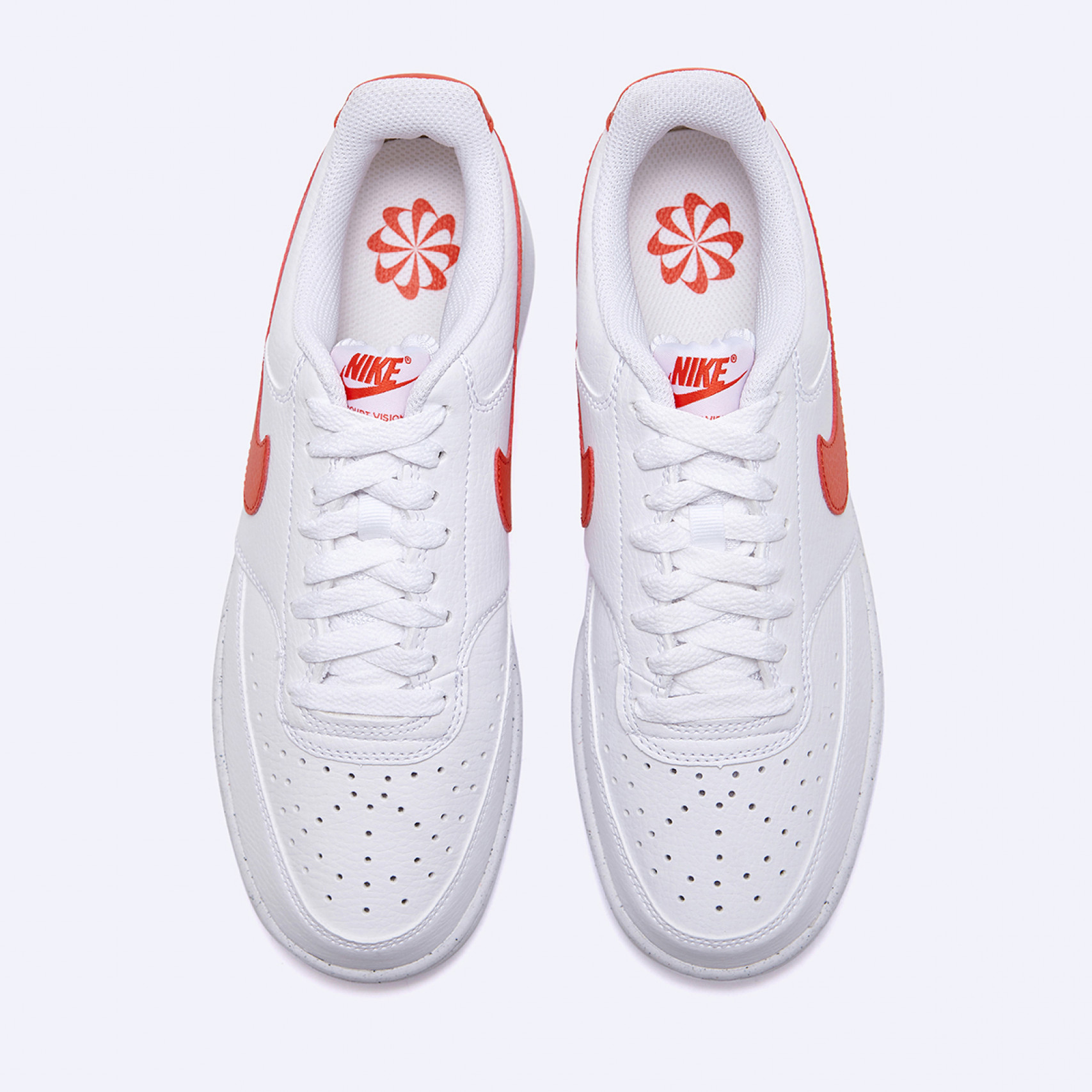 코트 비전 로우 넥스트 네이처 남성용 / DH2987-108