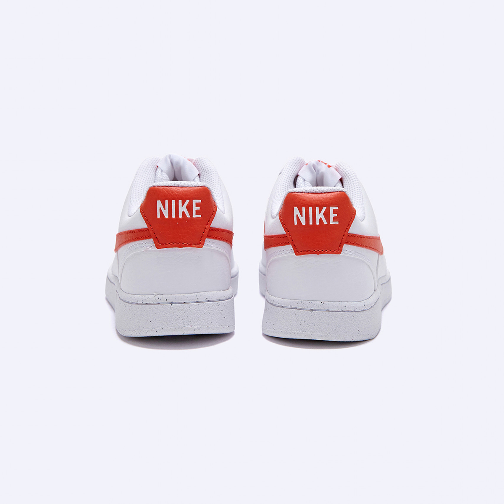 코트 비전 로우 넥스트 네이처 남성용 / DH2987-108