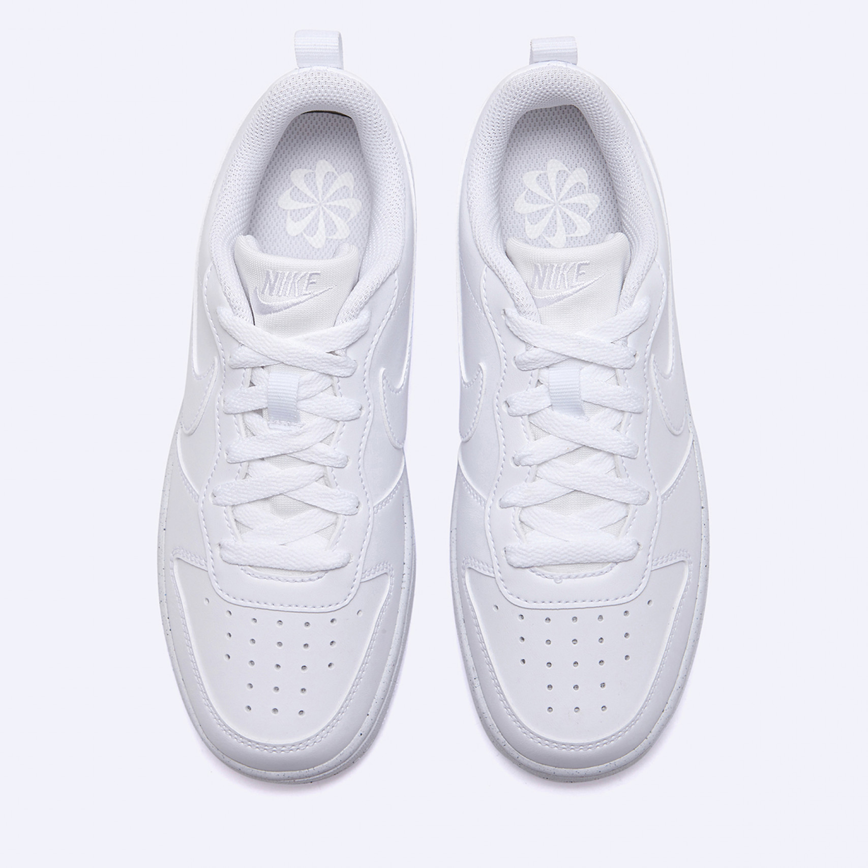 코트 버로우 로우 리크래프트 여성용 / DV5456-106