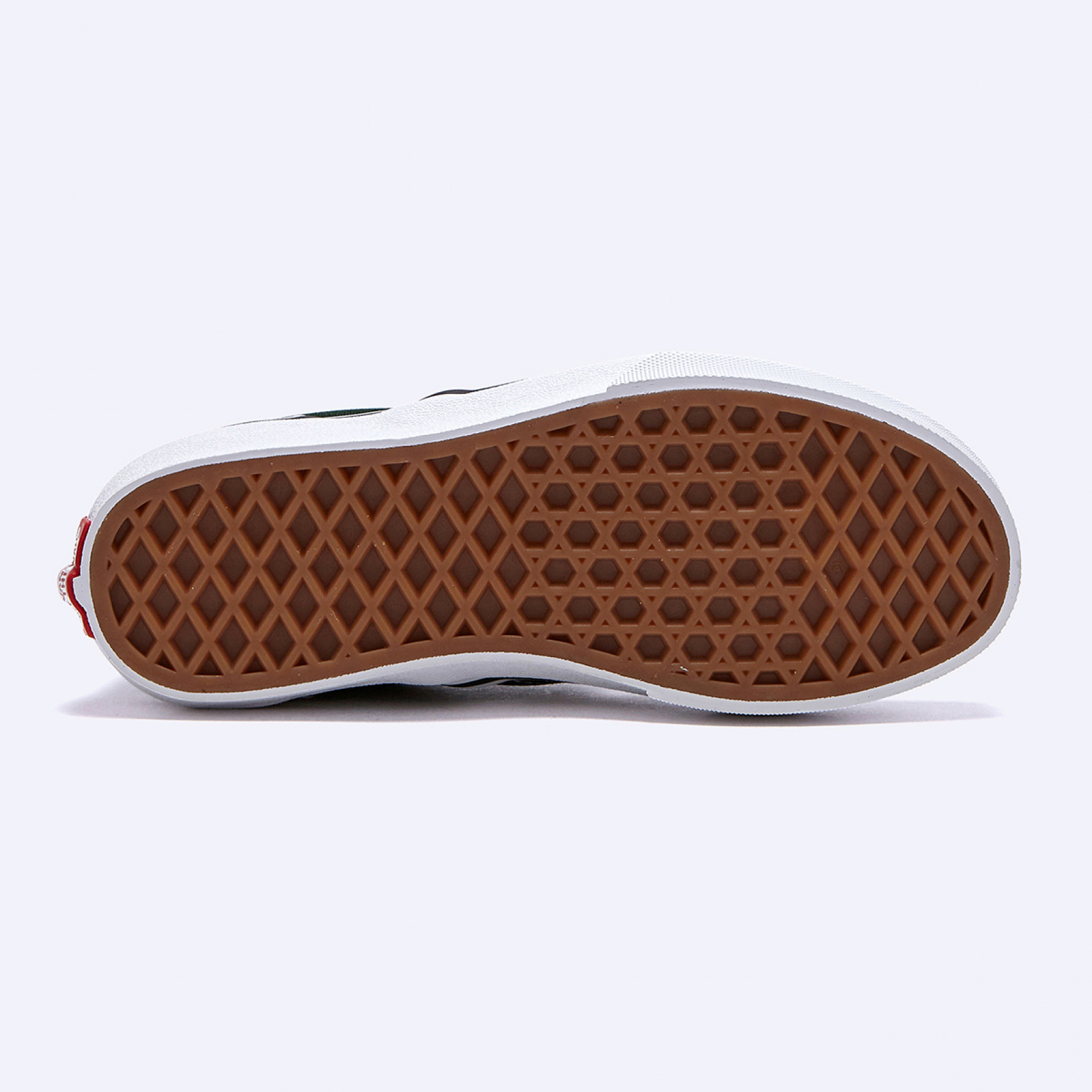 키즈 컬러 띠어리 클래식 Slip-on 슬립온 / VN0005WWBD61