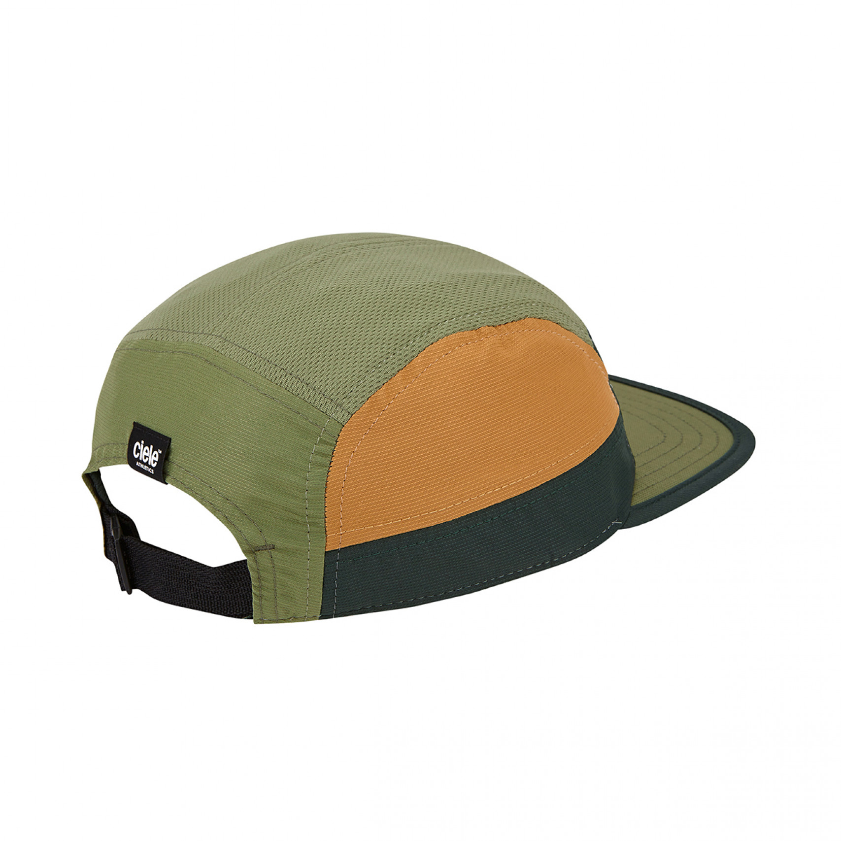 씨엘르애슬레틱 고캡 월라크레스 / FLCIDA3H20