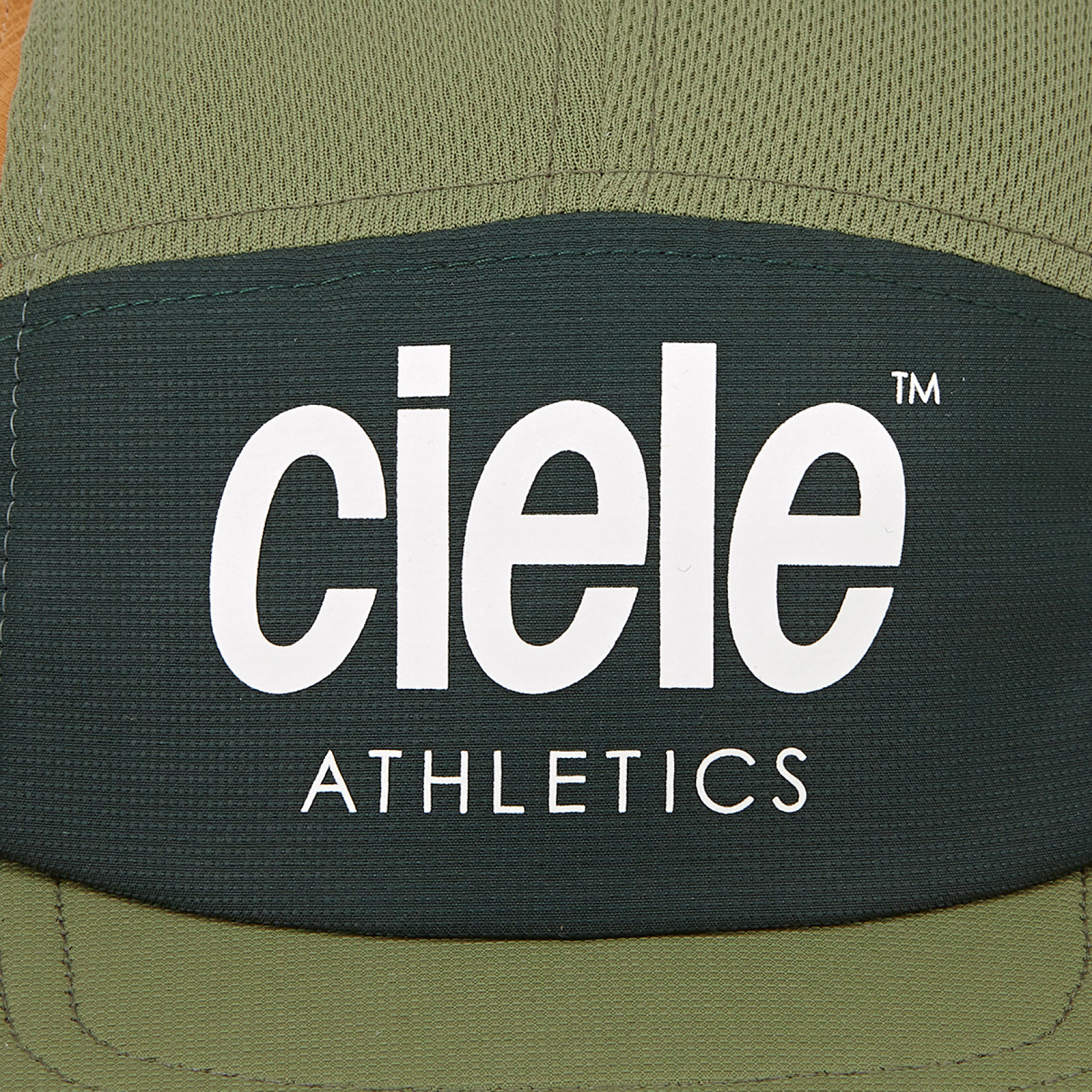 씨엘르애슬레틱 고캡 월라크레스 / FLCIDA3H20