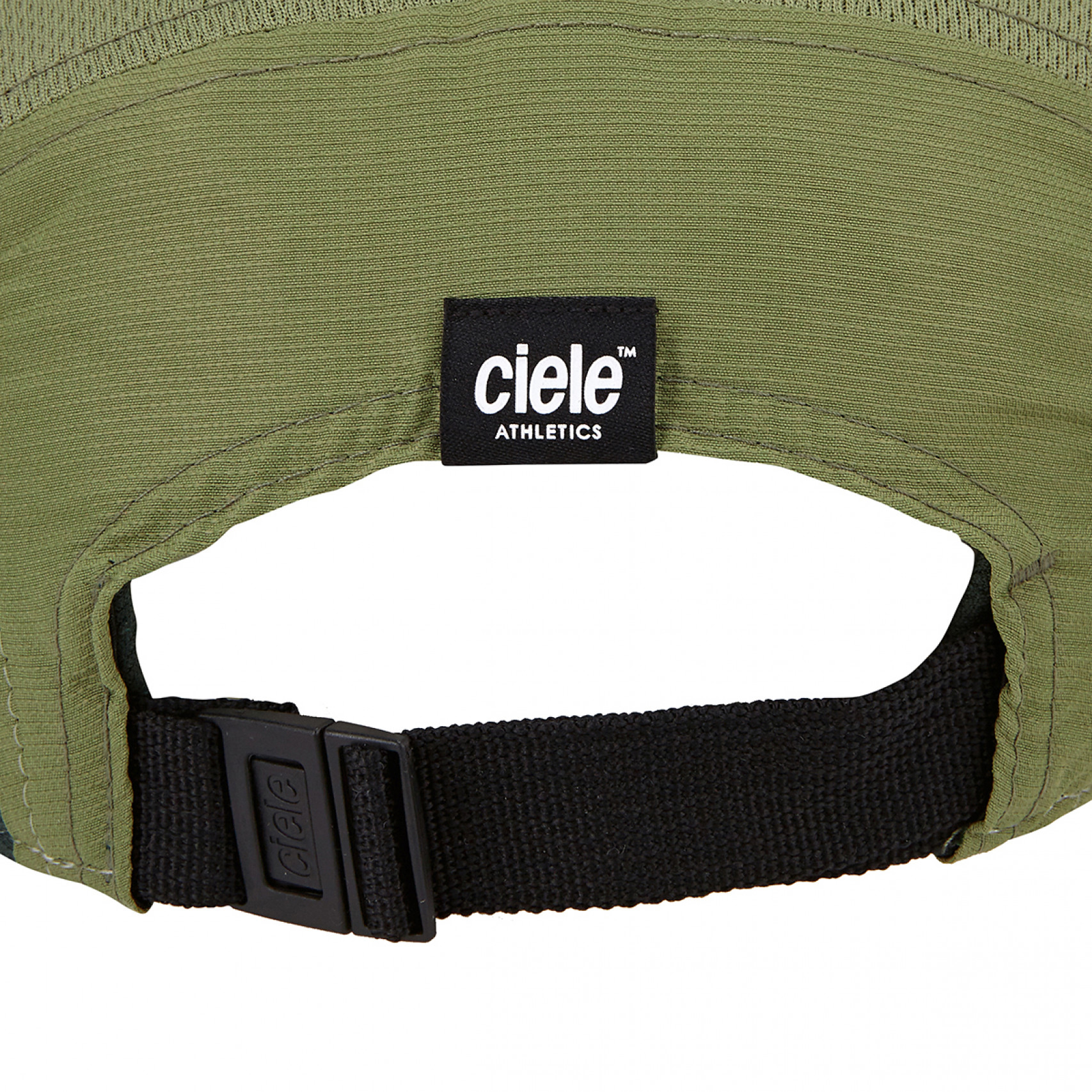 씨엘르애슬레틱 고캡 월라크레스 / FLCIDA3H20