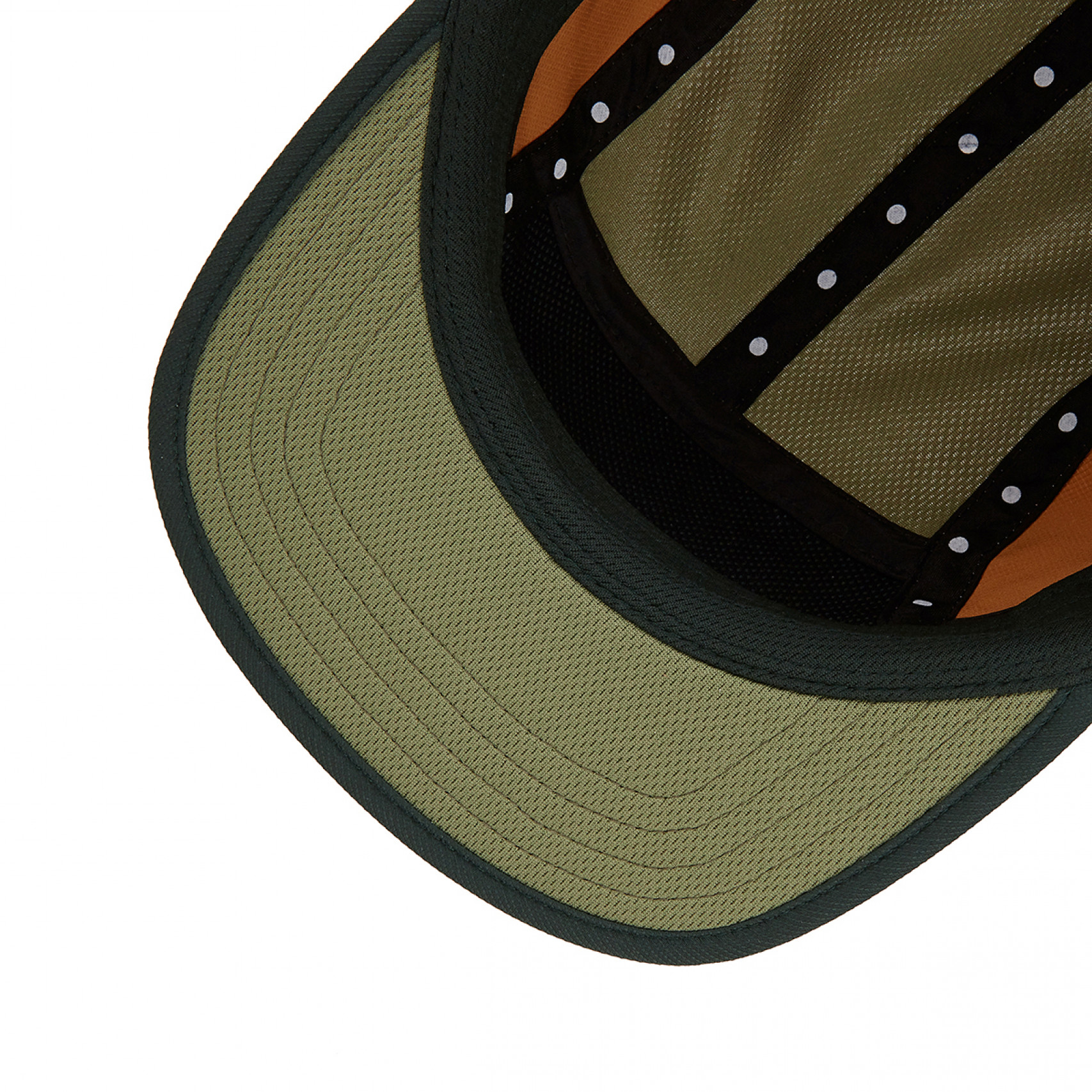 씨엘르애슬레틱 고캡 월라크레스 / FLCIDA3H20