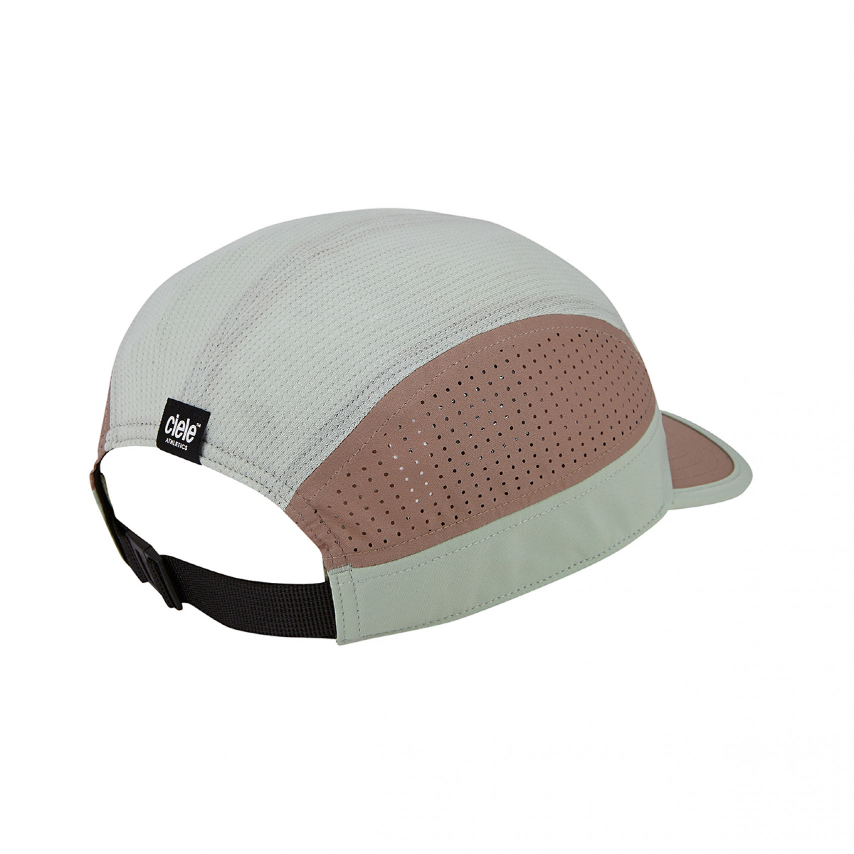 씨엘르애슬레틱 알지캡 콰시 에디션 / FLCIDA3H04