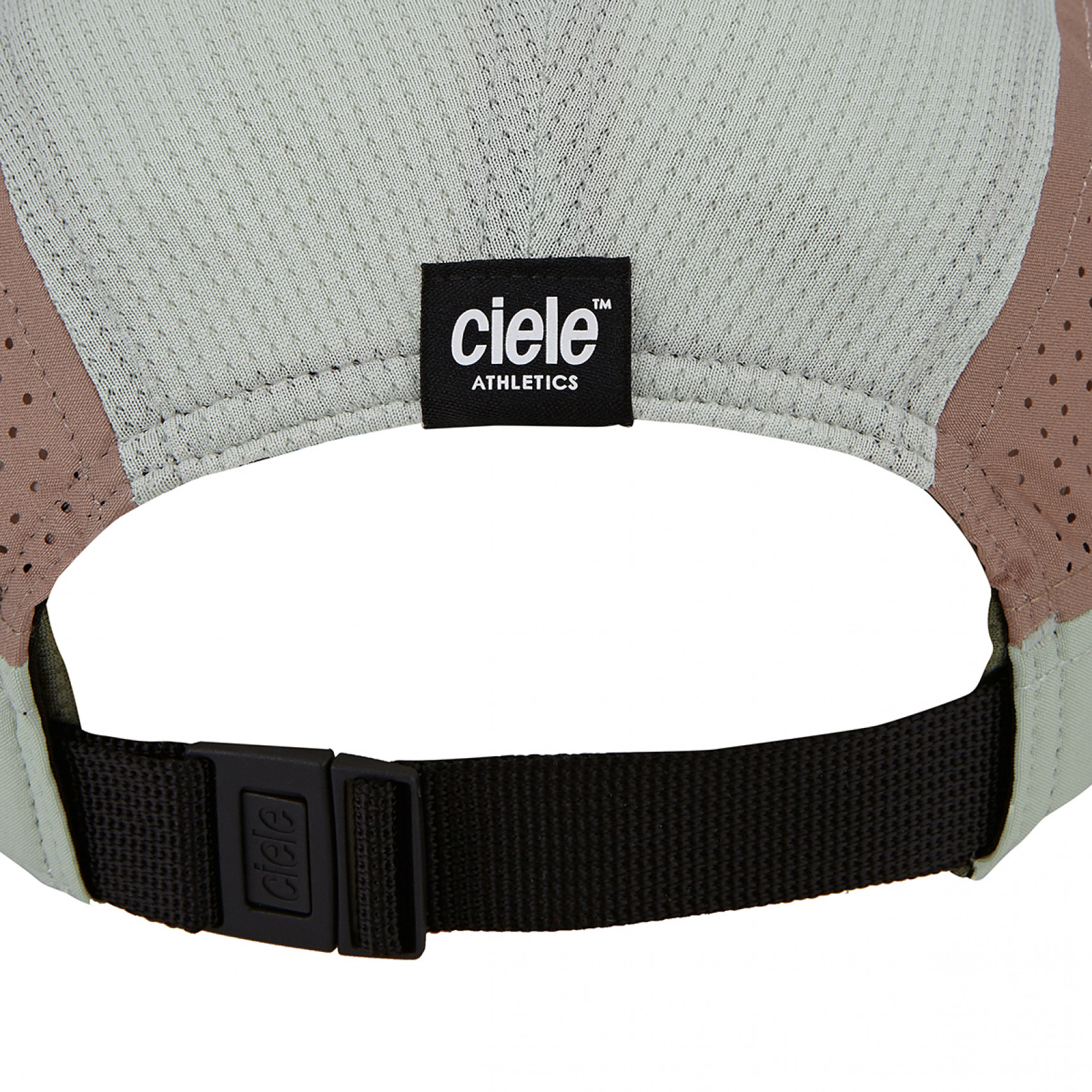 씨엘르애슬레틱 알지캡 콰시 에디션 / FLCIDA3H04