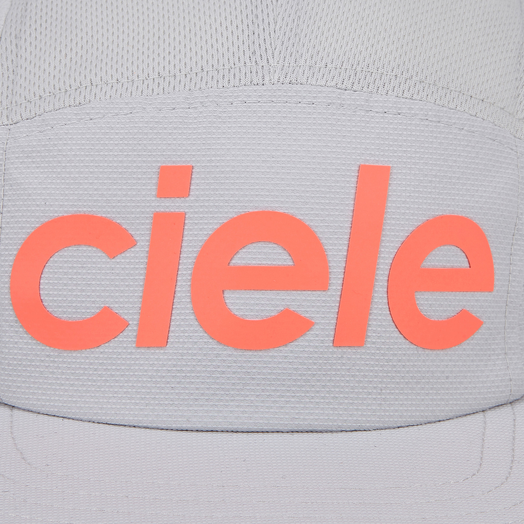 씨엘르애슬레틱 고캡 할로디움 / FLCIDA3H22