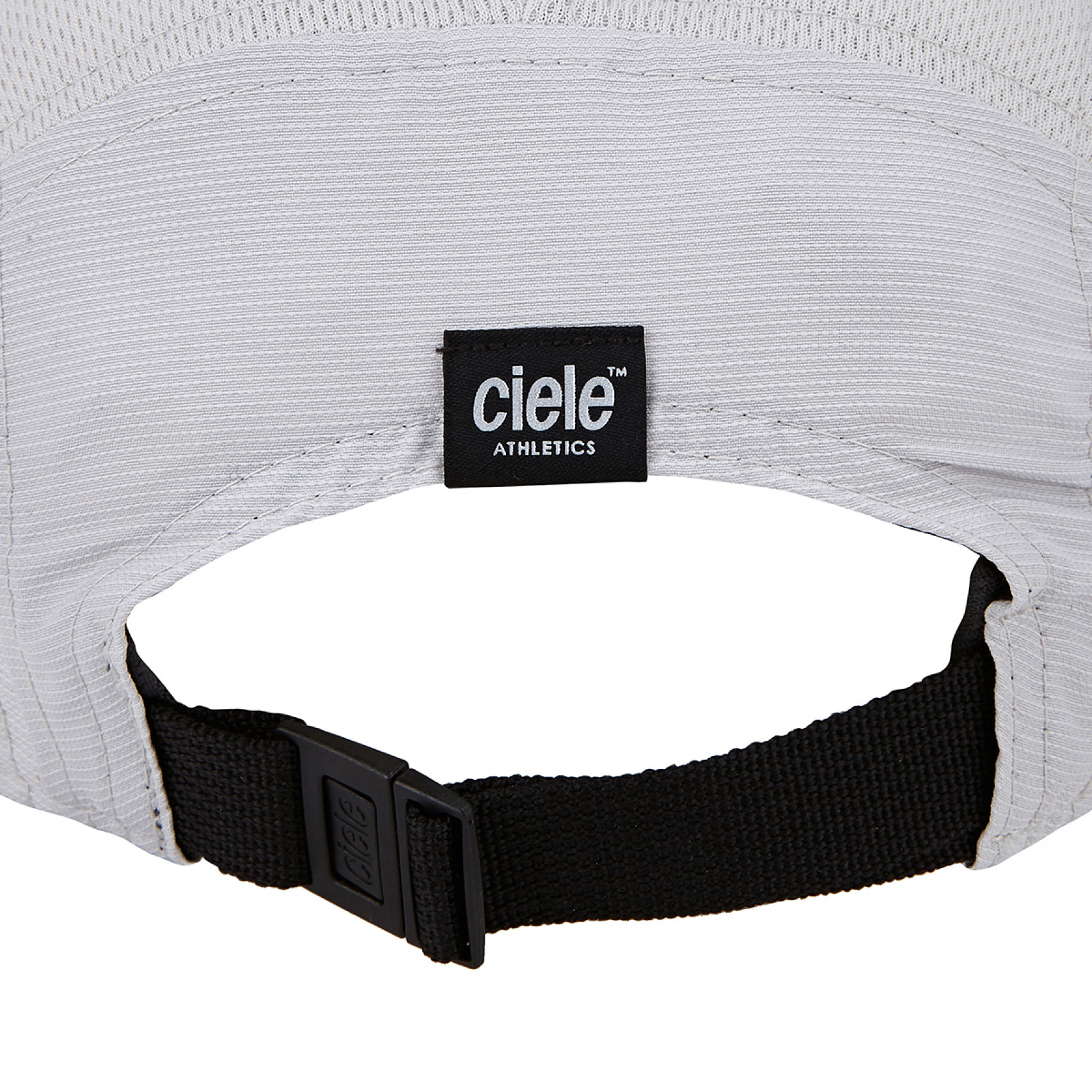 씨엘르애슬레틱 고캡 할로디움 / FLCIDA3H22