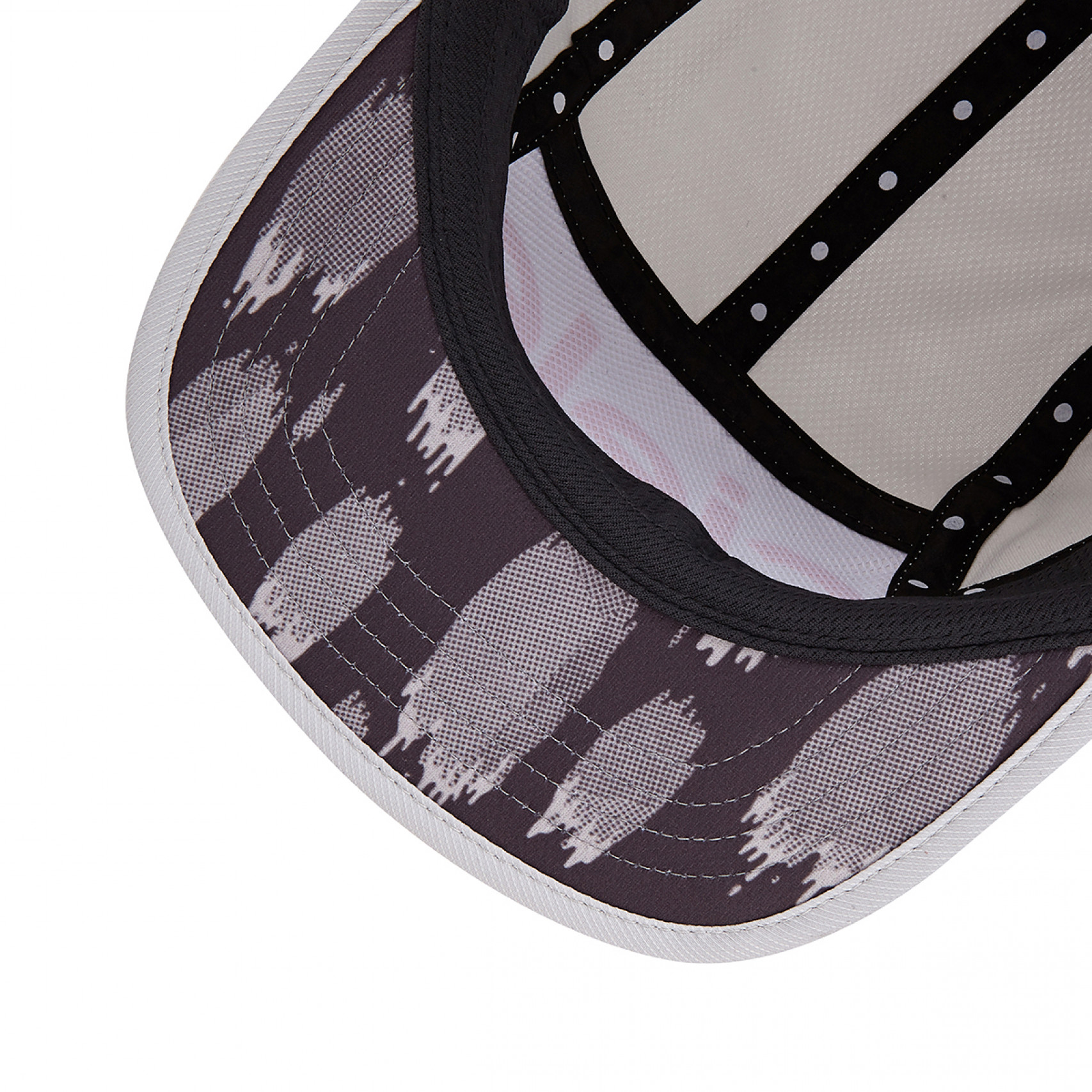 씨엘르애슬레틱 고캡 할로디움 / FLCIDA3H22