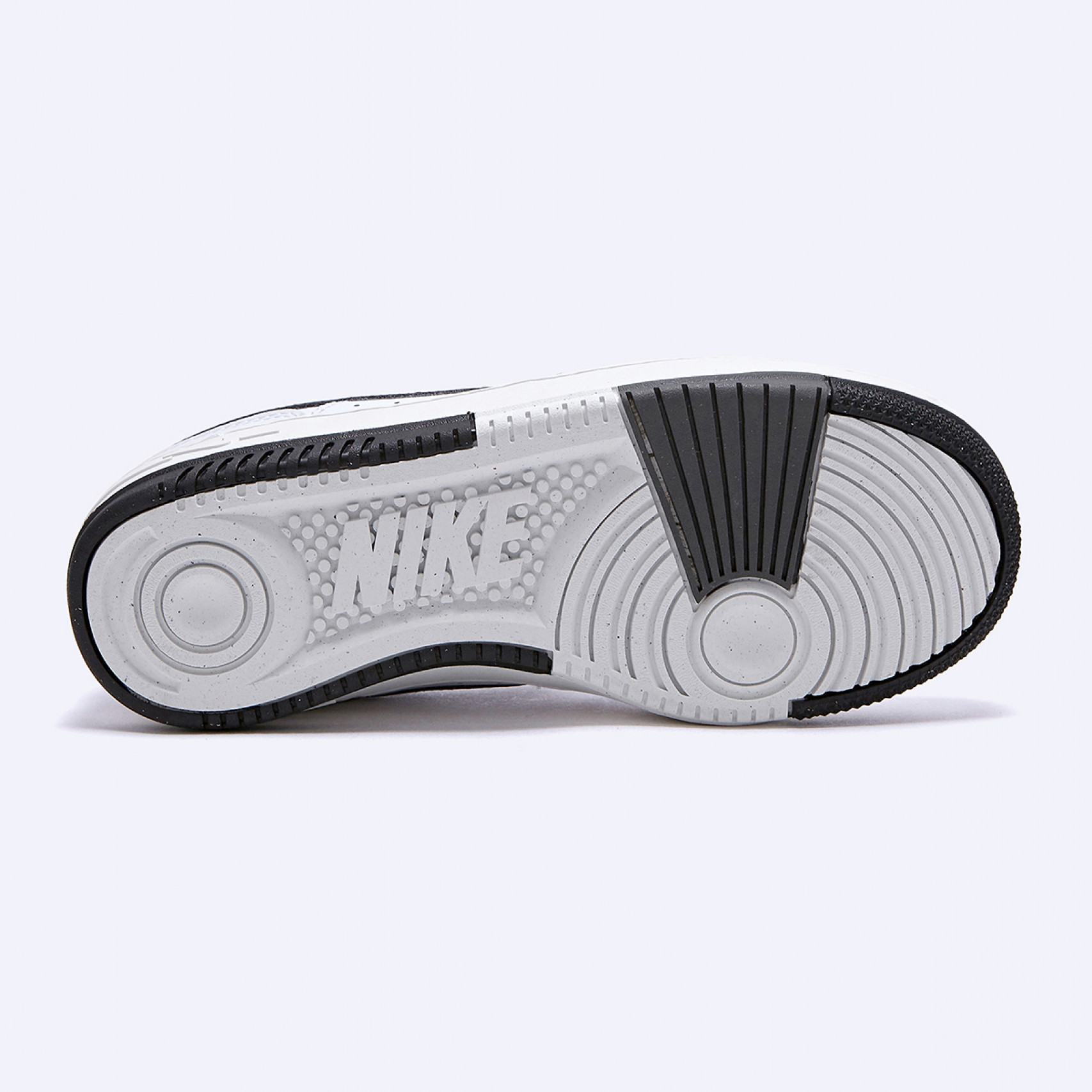 감마 포스 화이트 블랙 / DX9176-100