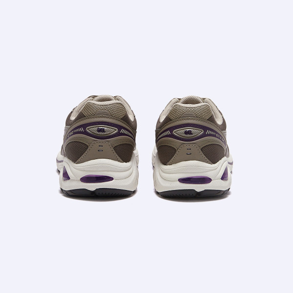 ASICS GT 2160 브라운 , 1203A320-251 DA3U GT 2160