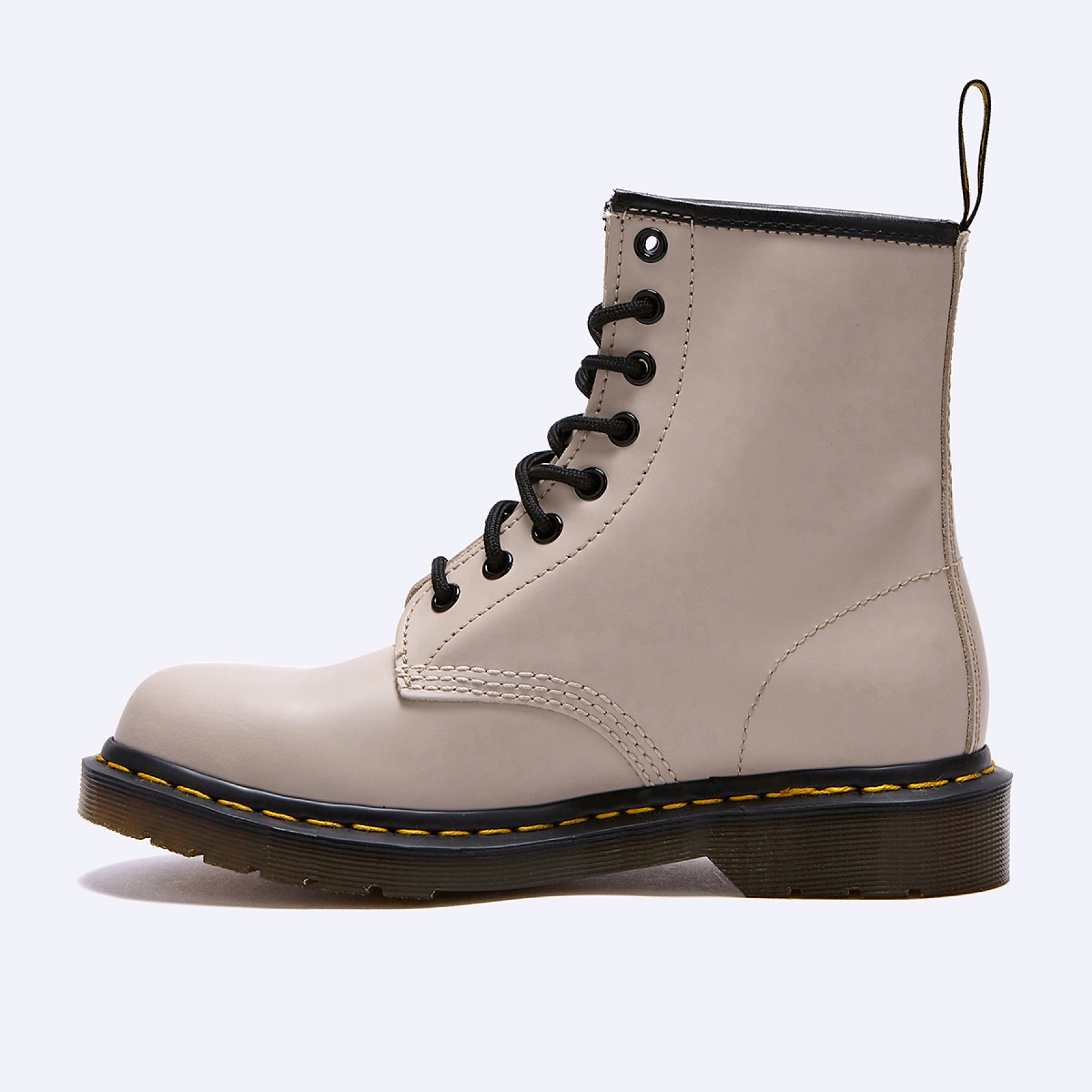 1460 8홀 빈티지 스무스 토프 / 31008348