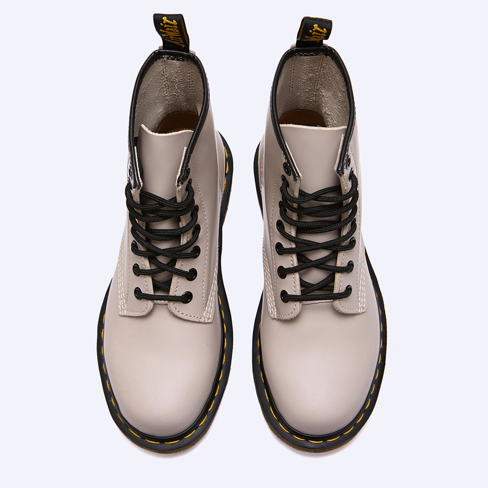 1460 8홀 빈티지 스무스 토프 / 31008348