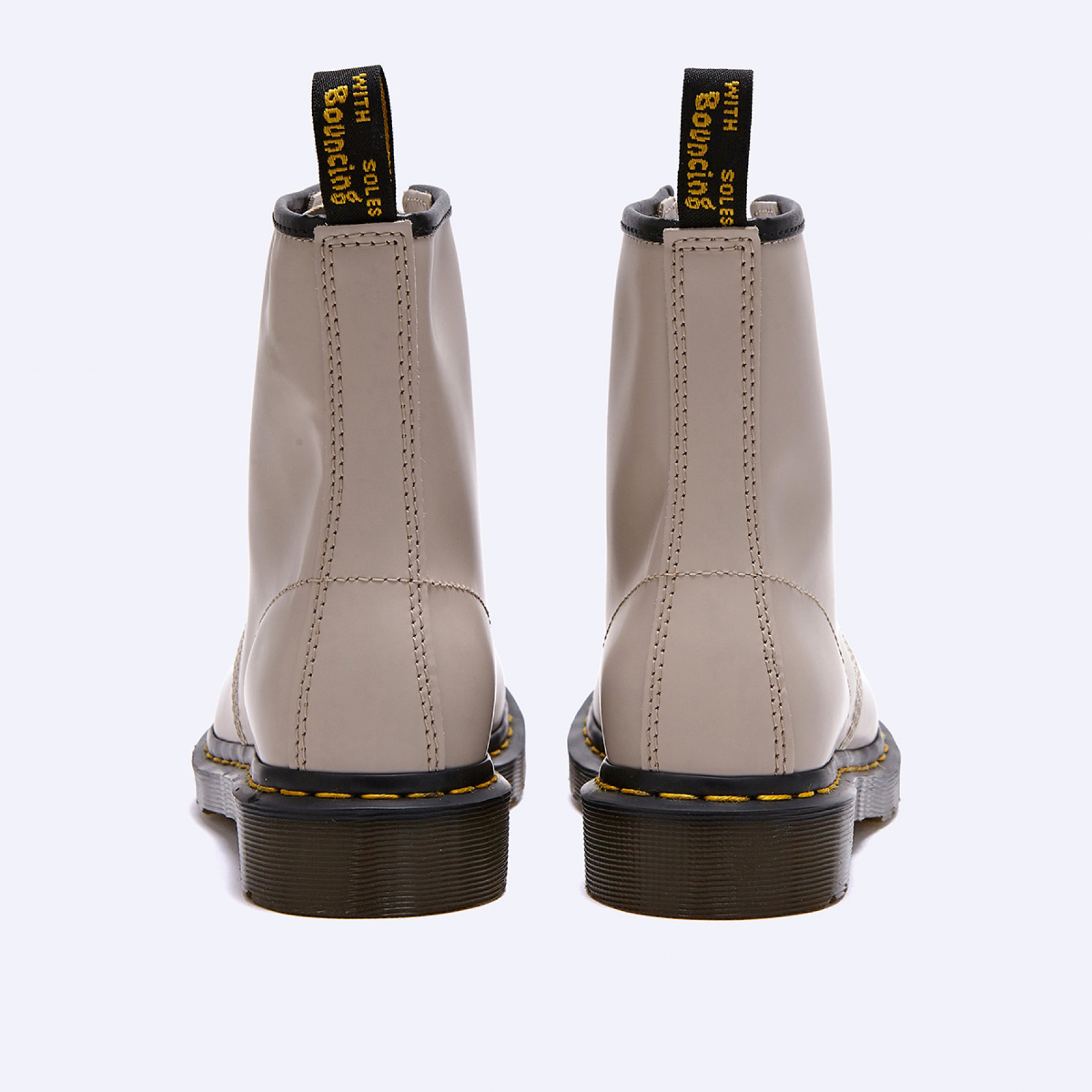 1460 8홀 빈티지 스무스 토프 / 31008348