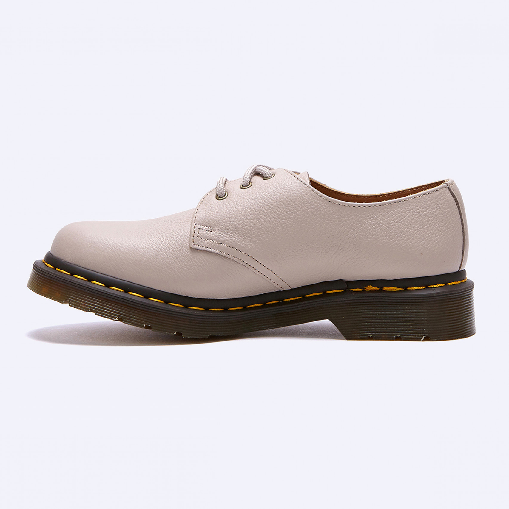 1461 3홀 버지니아 빈티지 토프 / 30923348