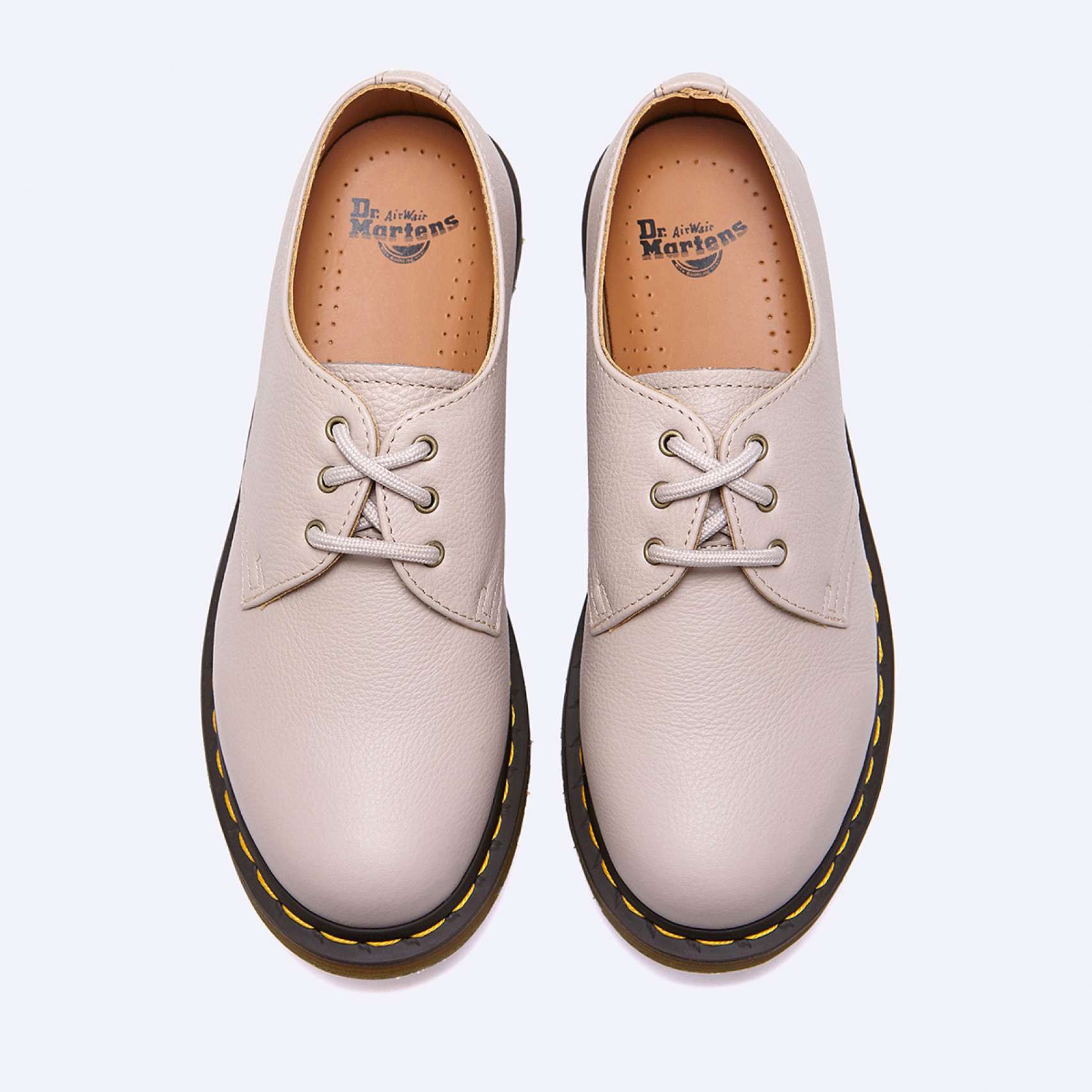 1461 3홀 버지니아 빈티지 토프 / 30923348