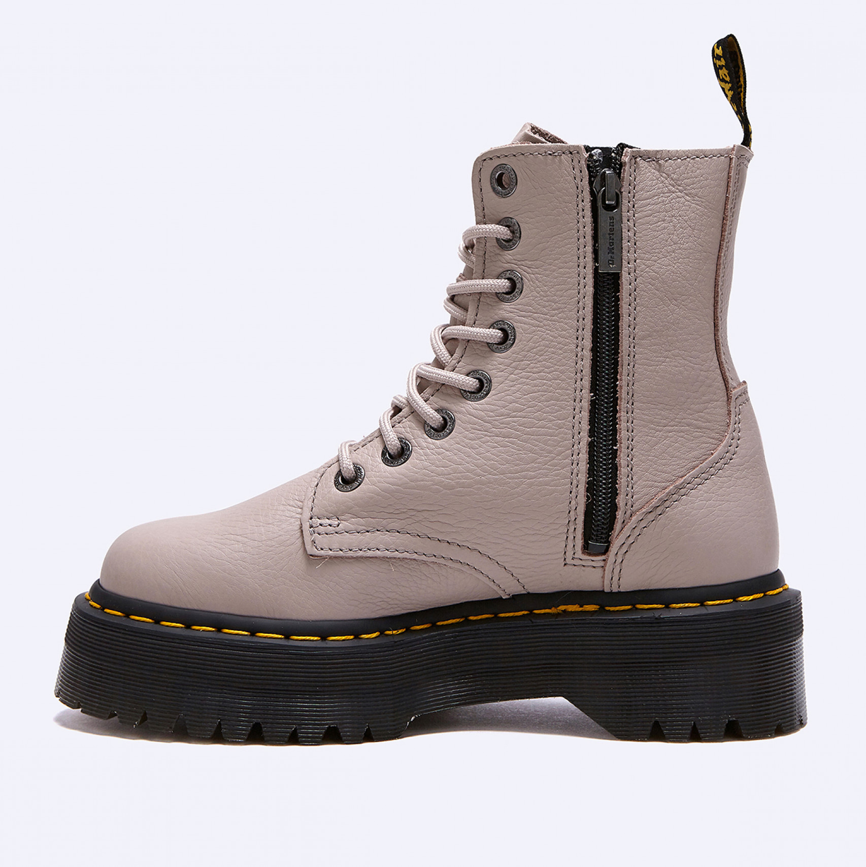 닥터마틴 제이든 III 빈티지 토프 / 31159348 /FLDRDA3U30