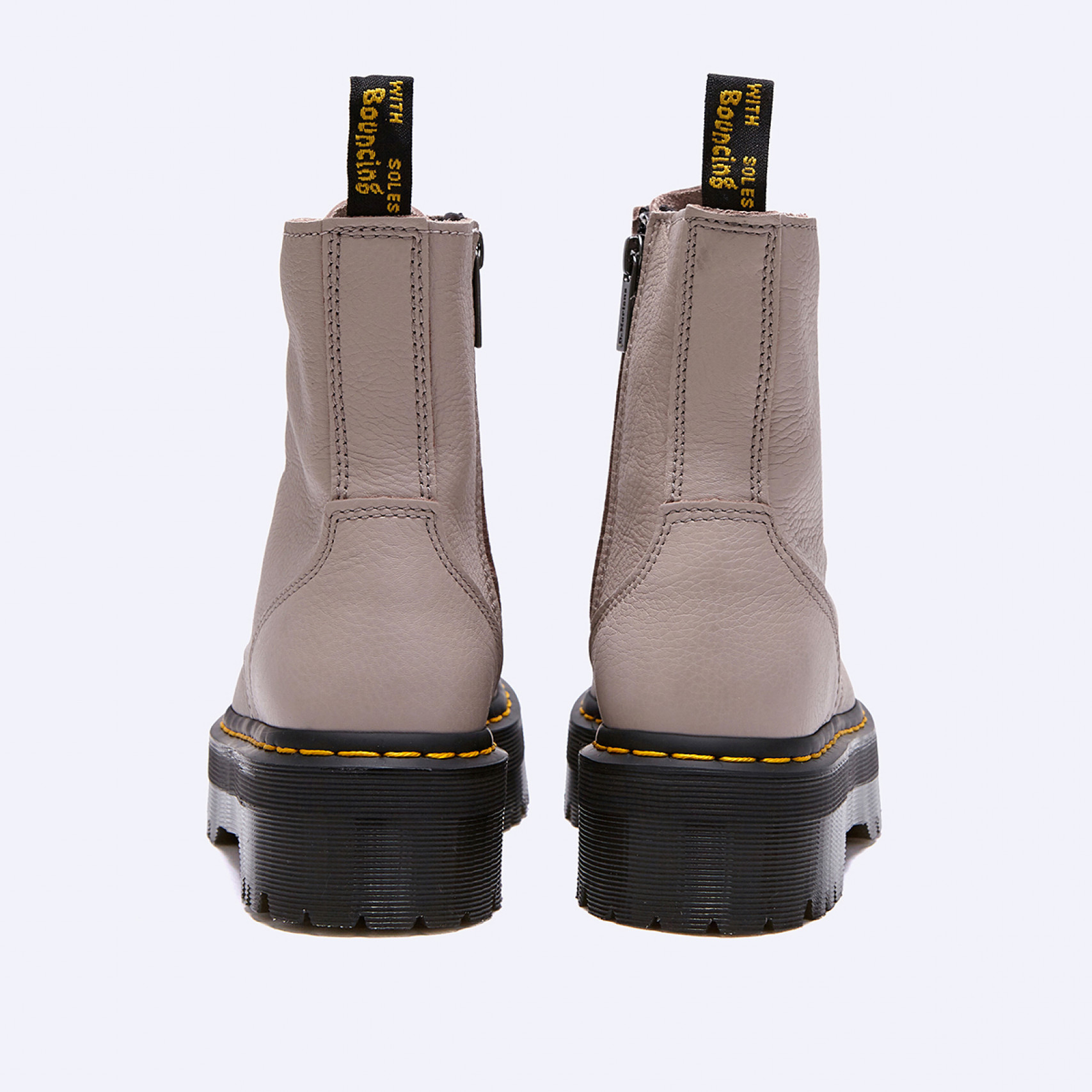 닥터마틴 제이든 III 빈티지 토프 / 31159348 /FLDRDA3U30