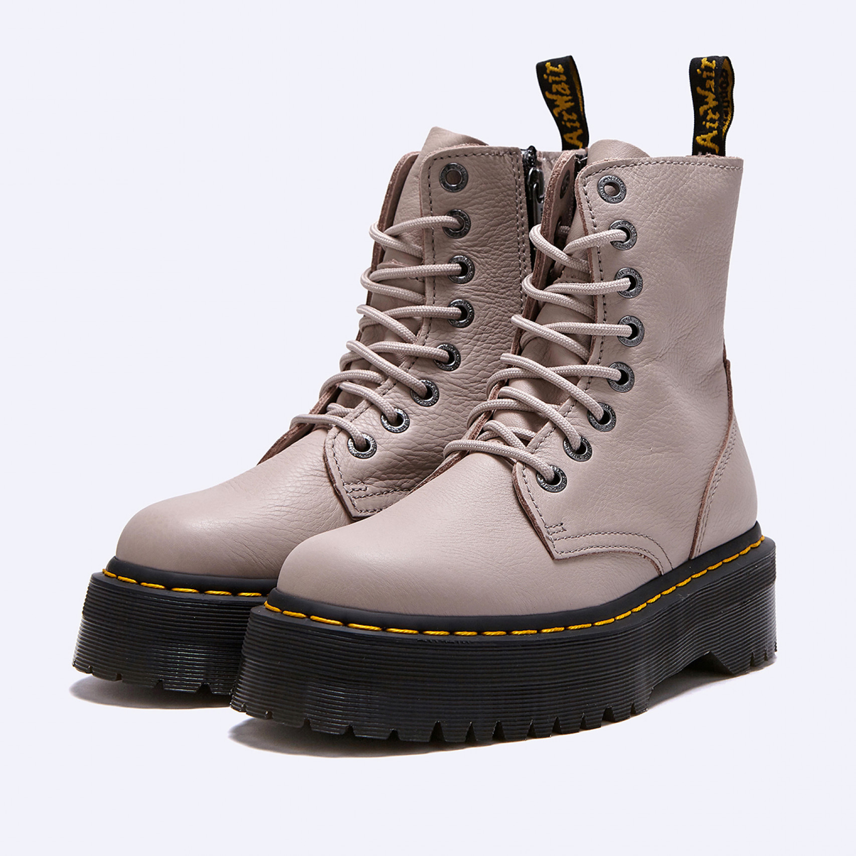 닥터마틴 제이든 III 빈티지 토프 / 31159348 /FLDRDA3U30