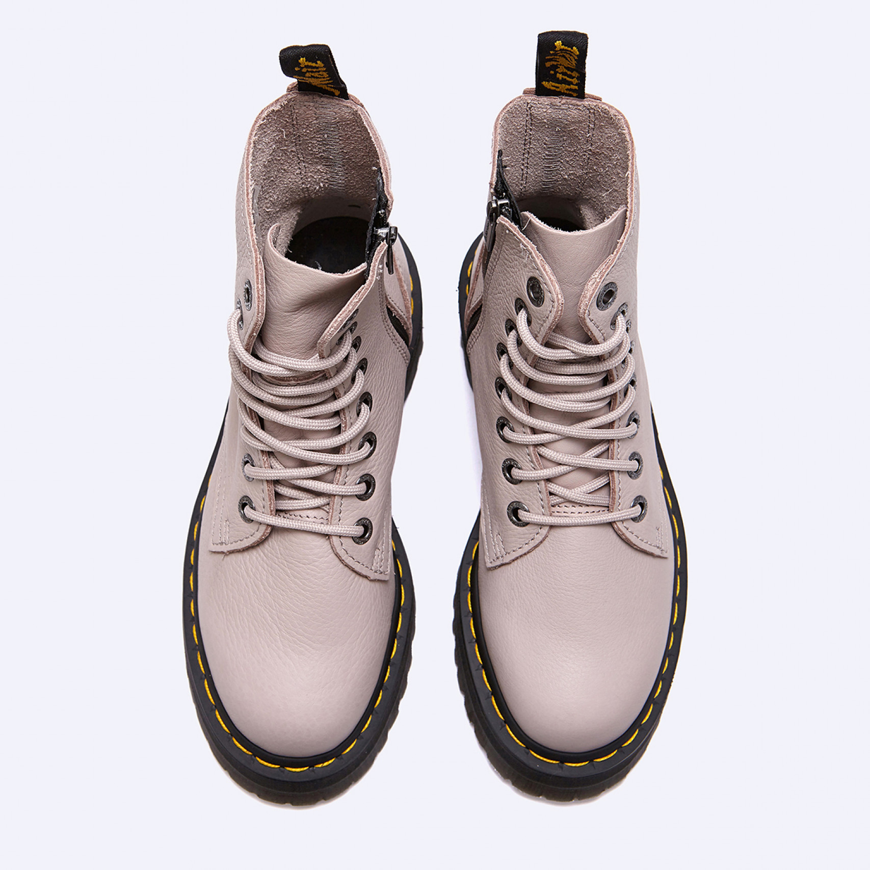 닥터마틴 제이든 III 빈티지 토프 / 31159348 /FLDRDA3U30