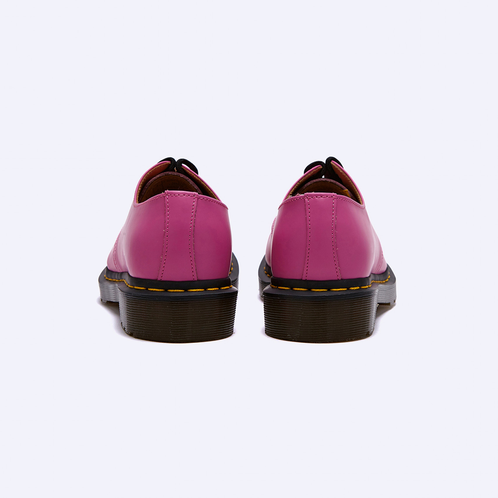 1461 Thrift Pink Smooth / 31009717