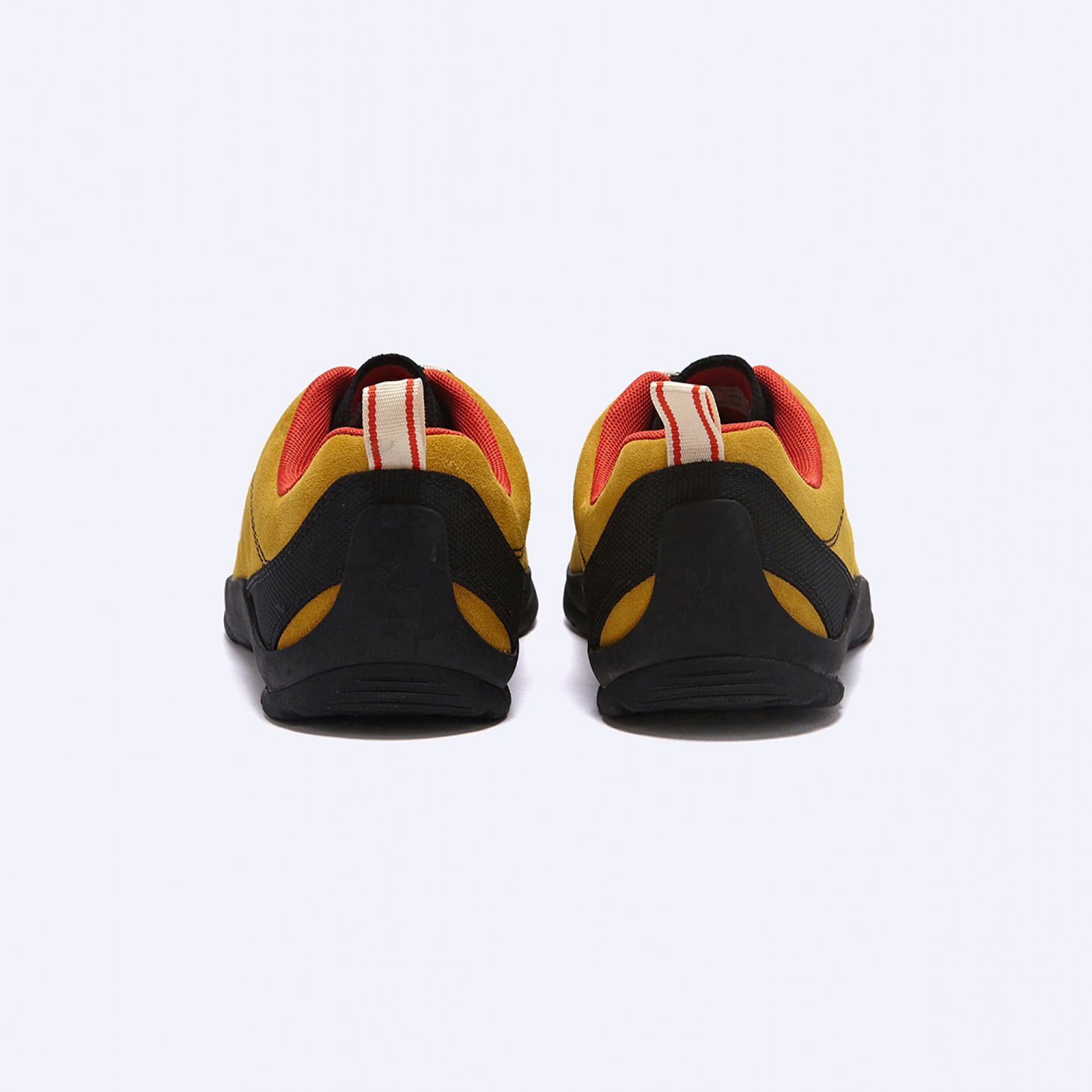 재스퍼 설퍼 옐로우 / 1027714