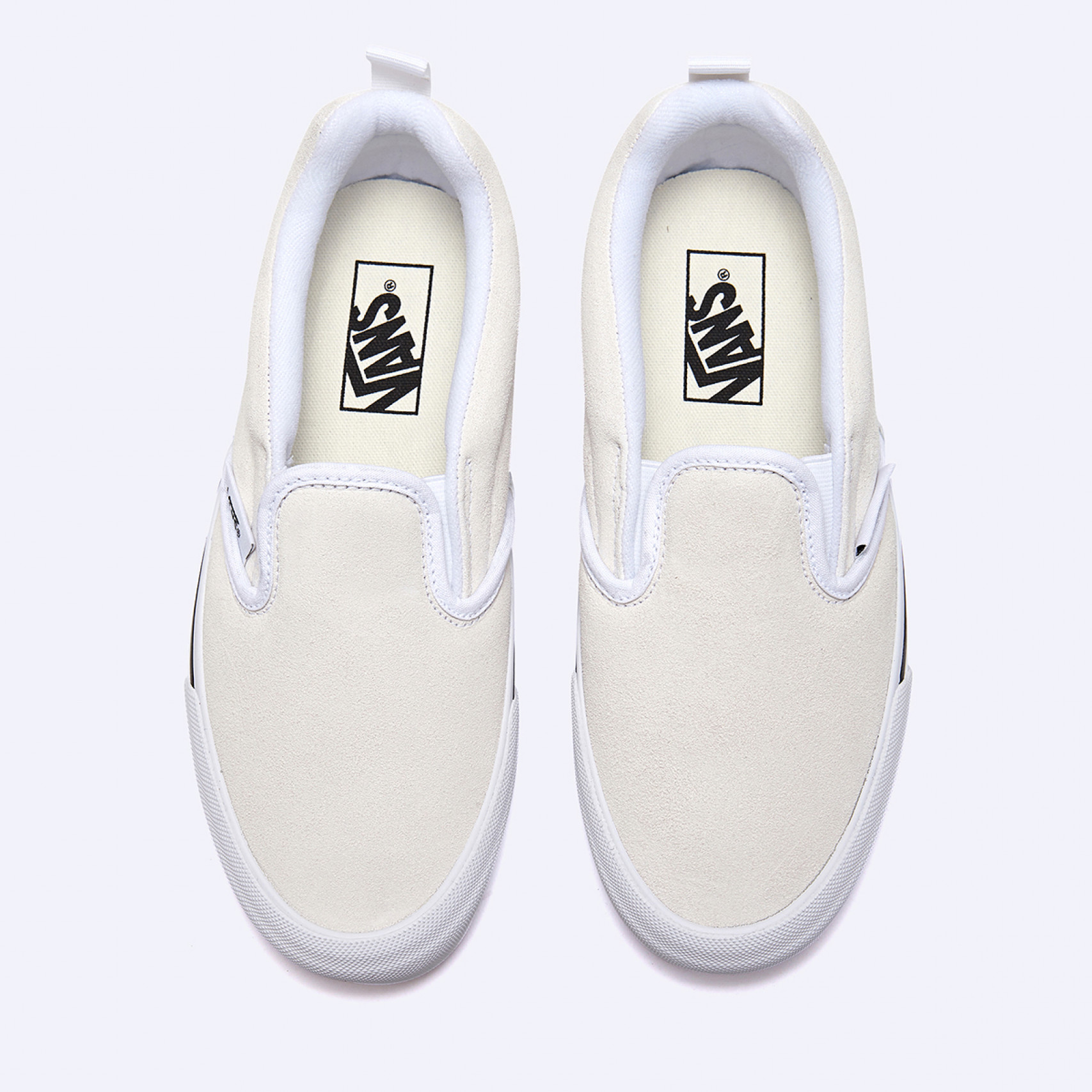 Knu Slip 뉴 슬립 / VN0009QDWC61