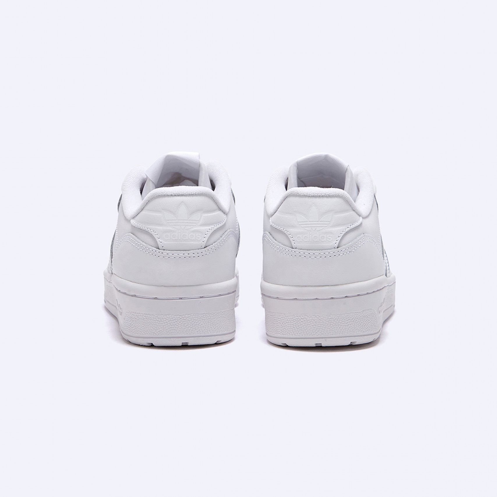 라이벌리 로우 화이트 / GX2272