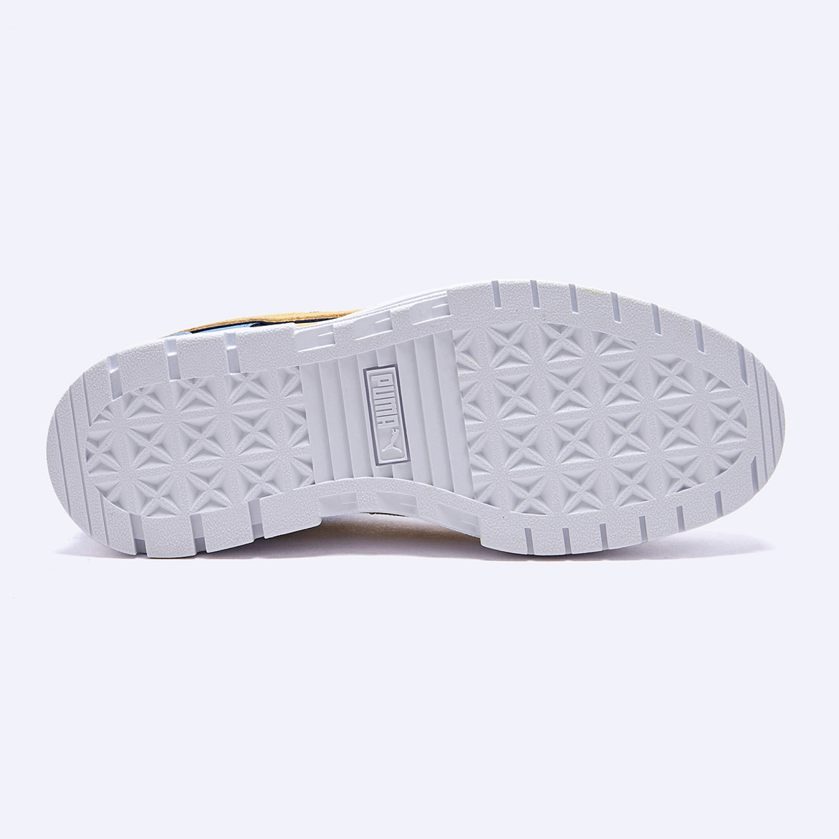 메이즈 더 스머프 / 39487401