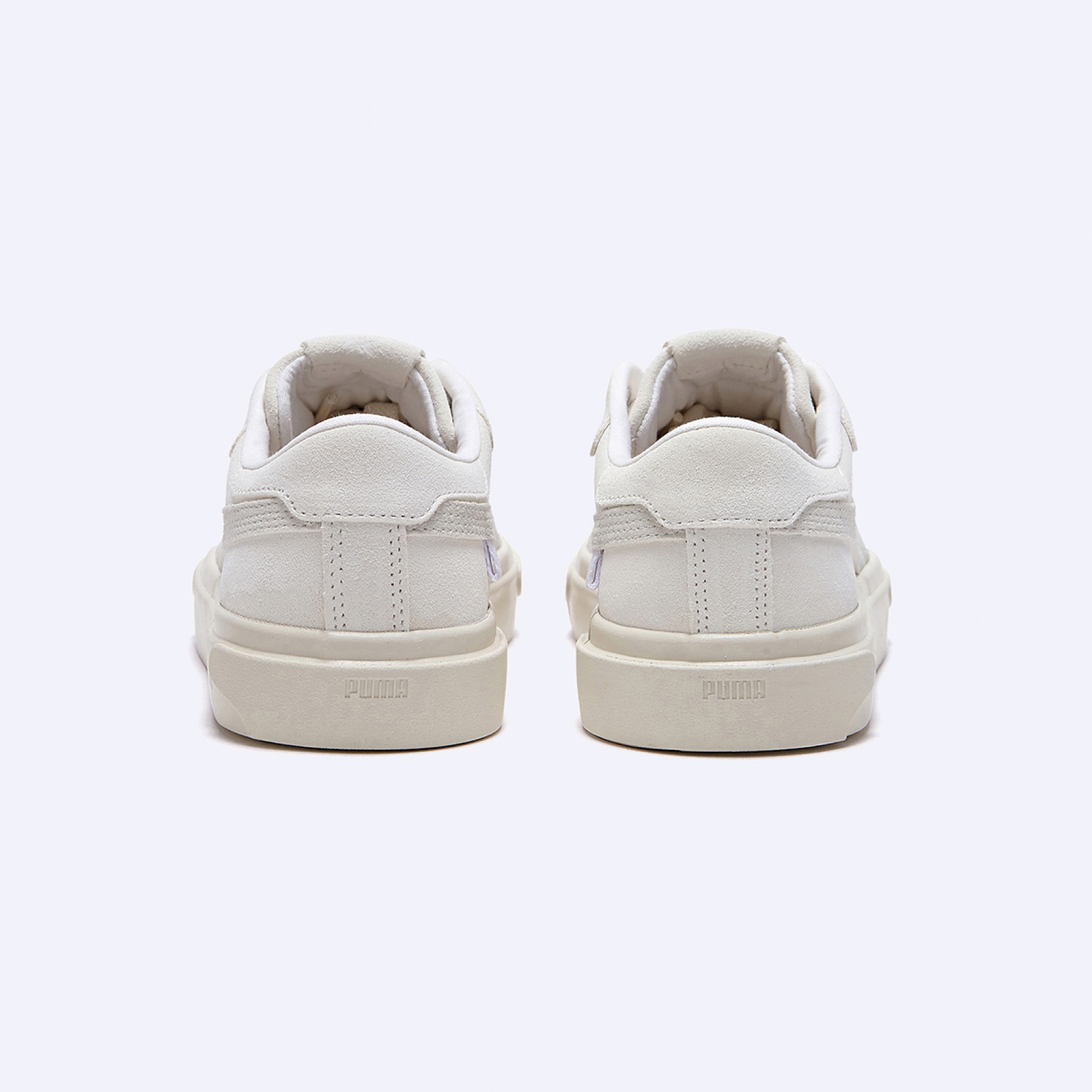 카프리 로얄 스웨이드 베이지 / 39375204