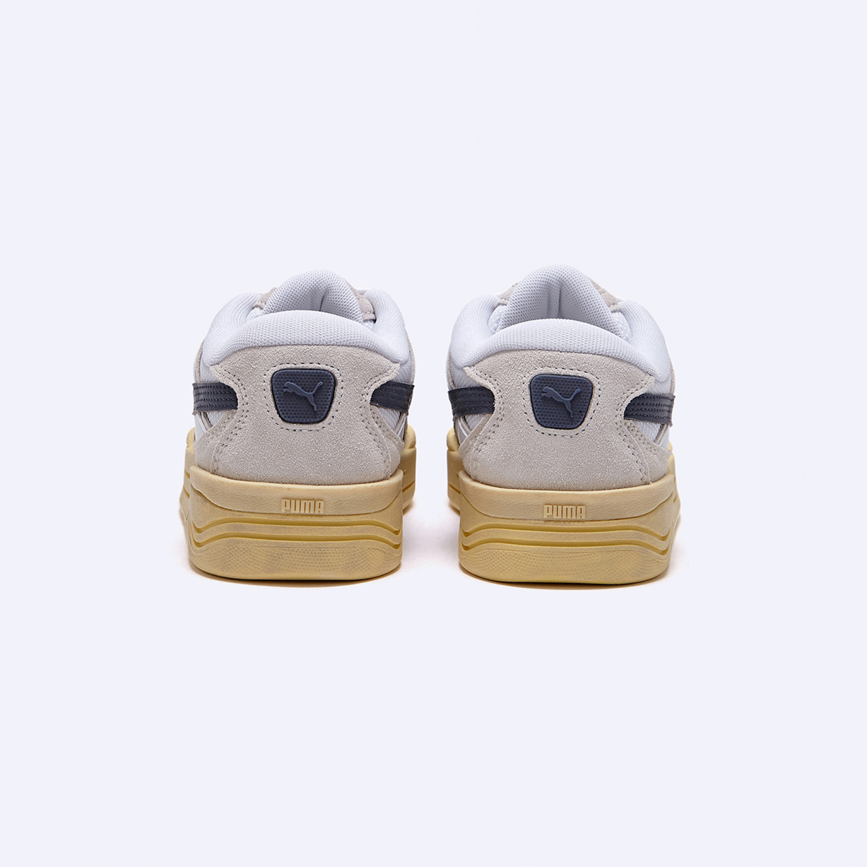 180 화이트:네이비 / 39632301