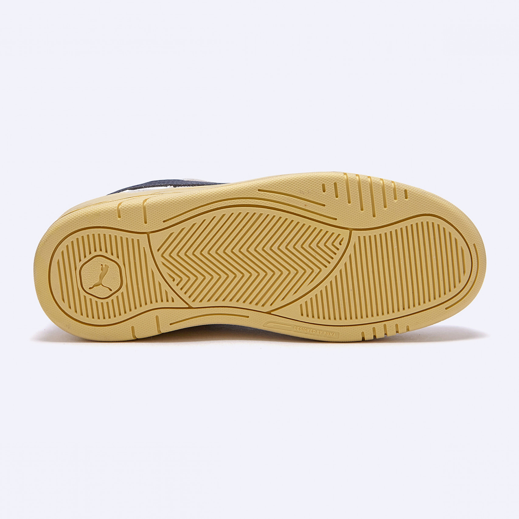 180 화이트:네이비 / 39632301