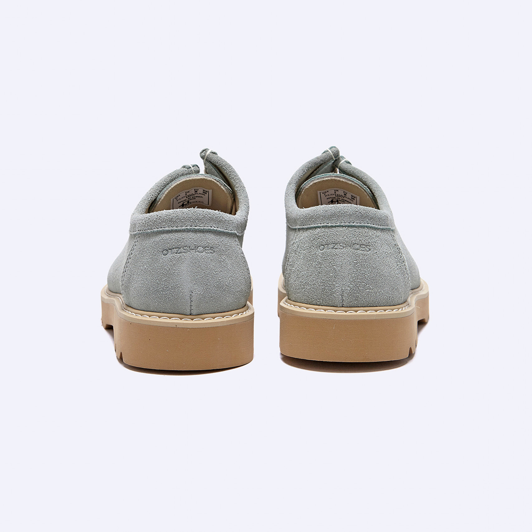 RODGE 민트 / FLOTDA3U06