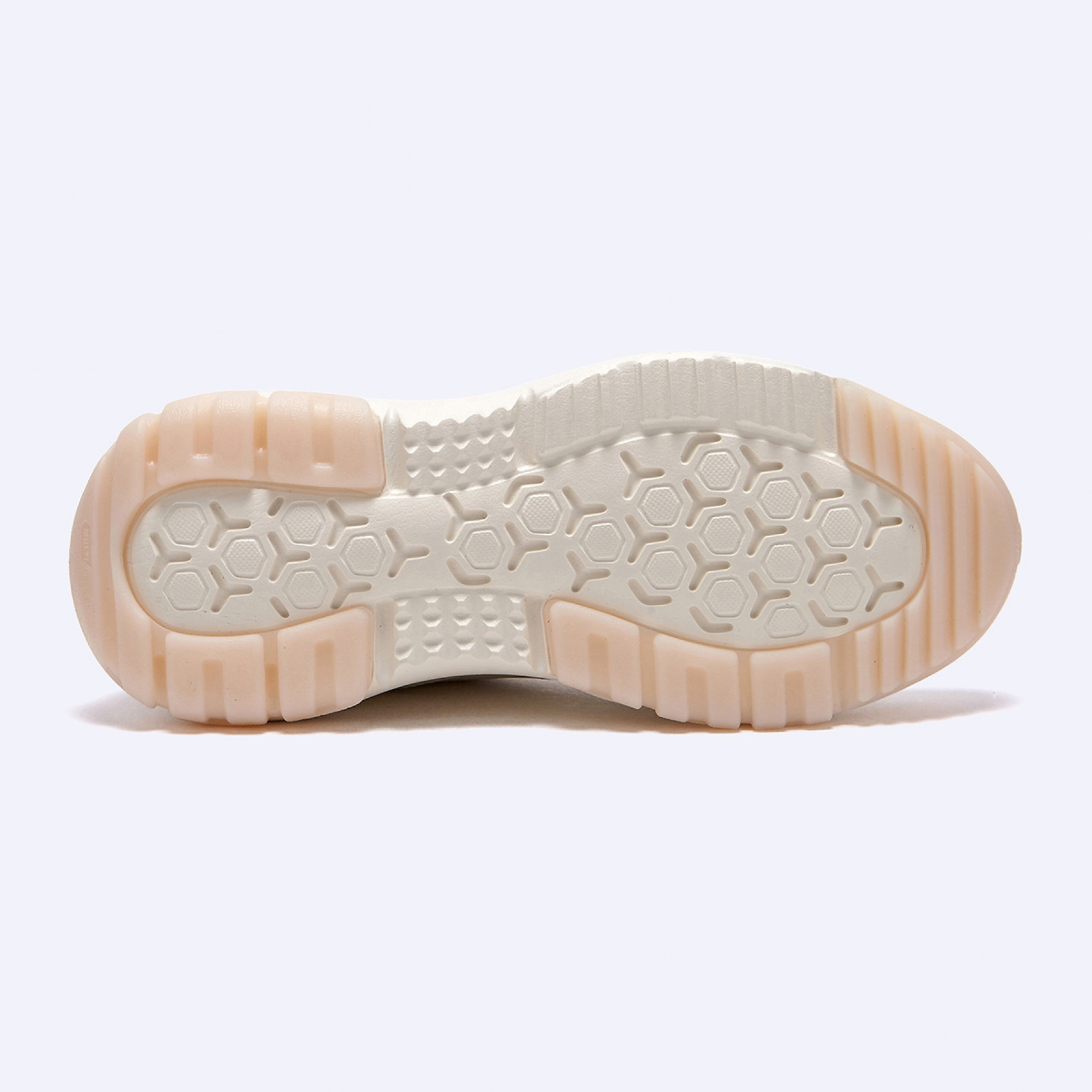 마일 2.0 베이지 / DXSH5113NGNS