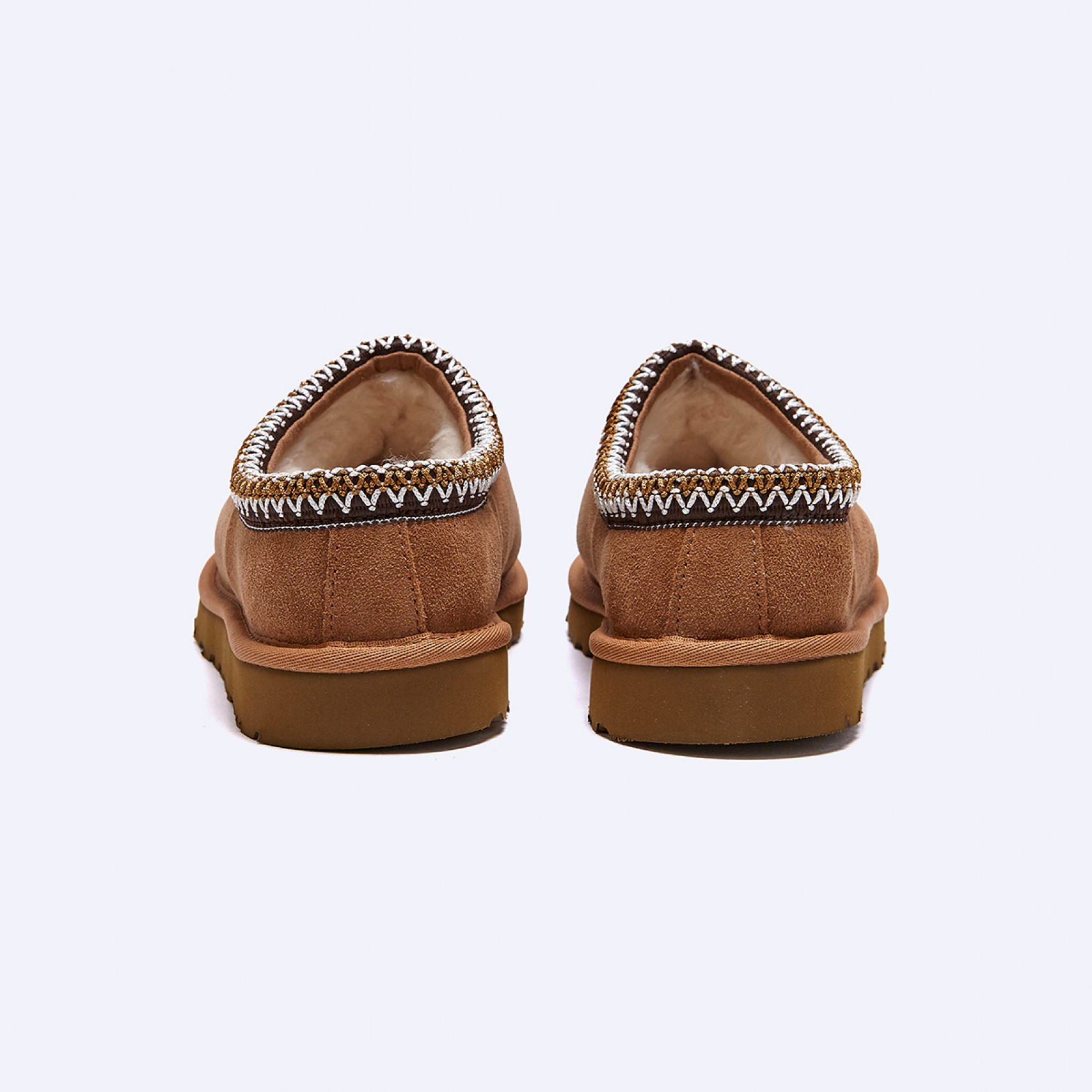 타스만 체스넛 남성 / 5950-CHE