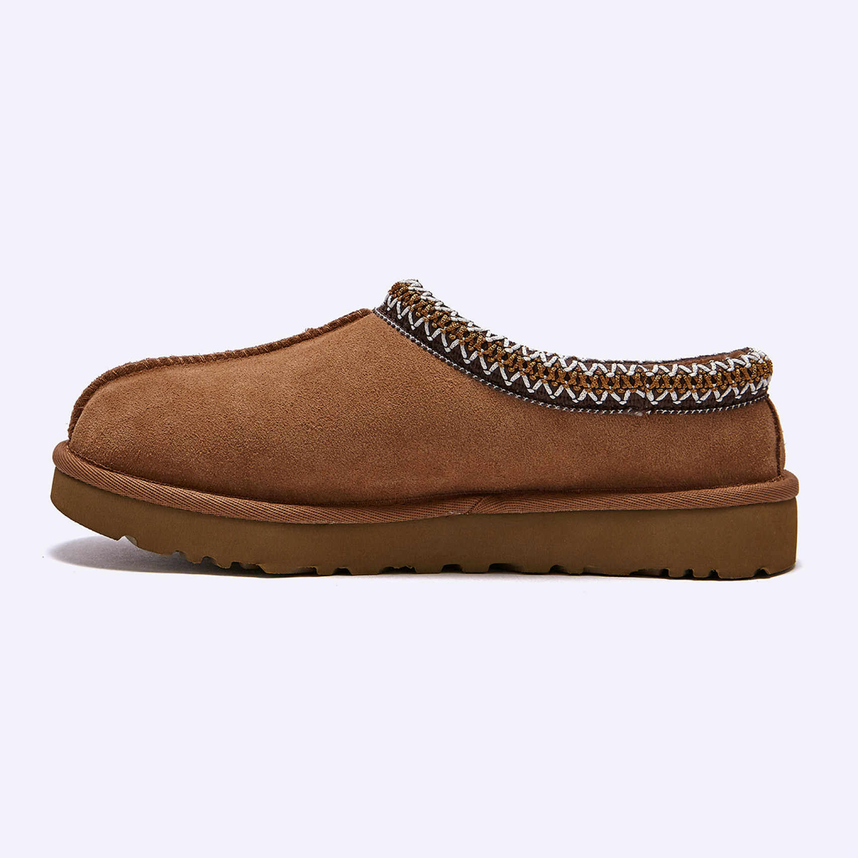 타스만 체스넛 여성 / 5955-CHE