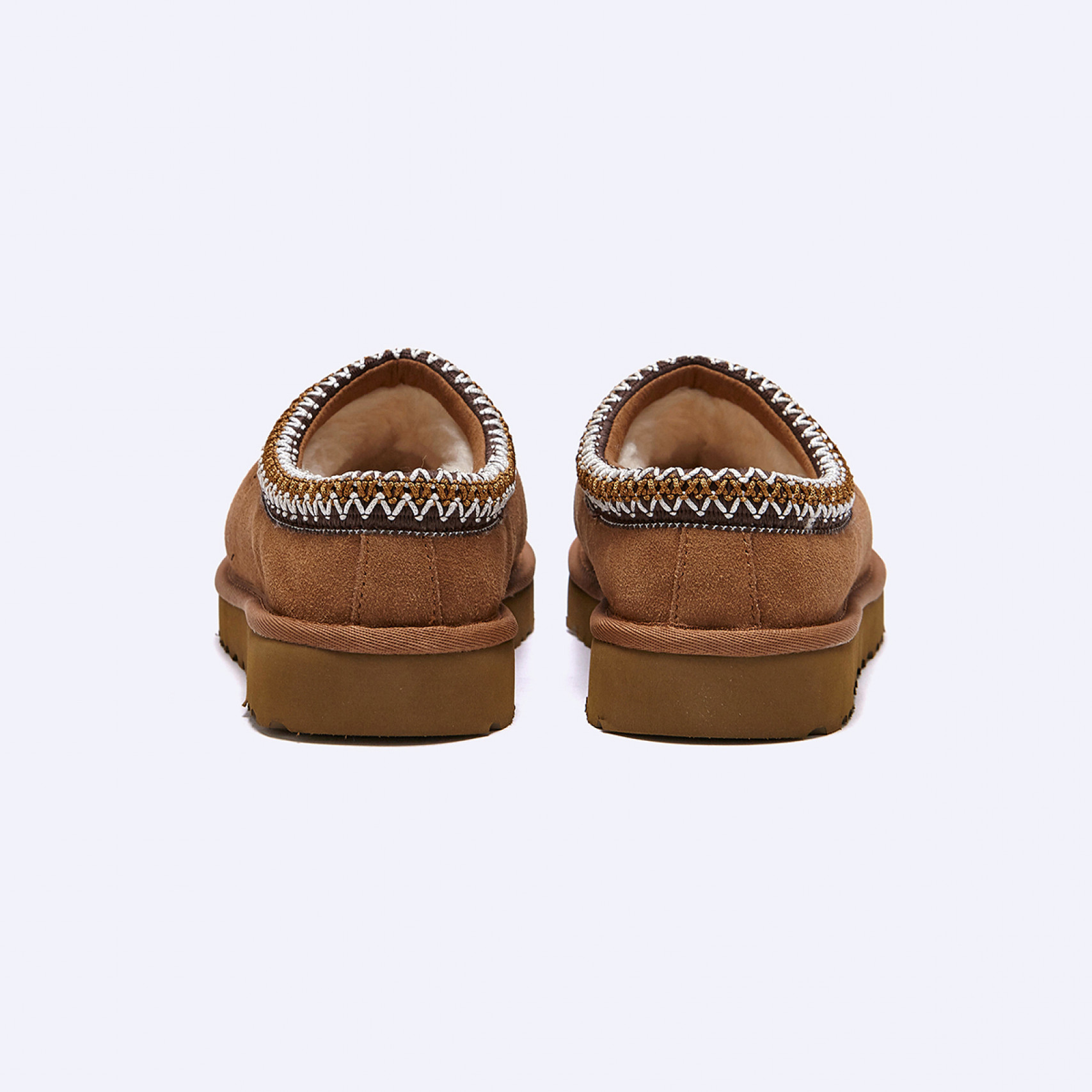 타스만 체스넛 여성 / 5955-CHE