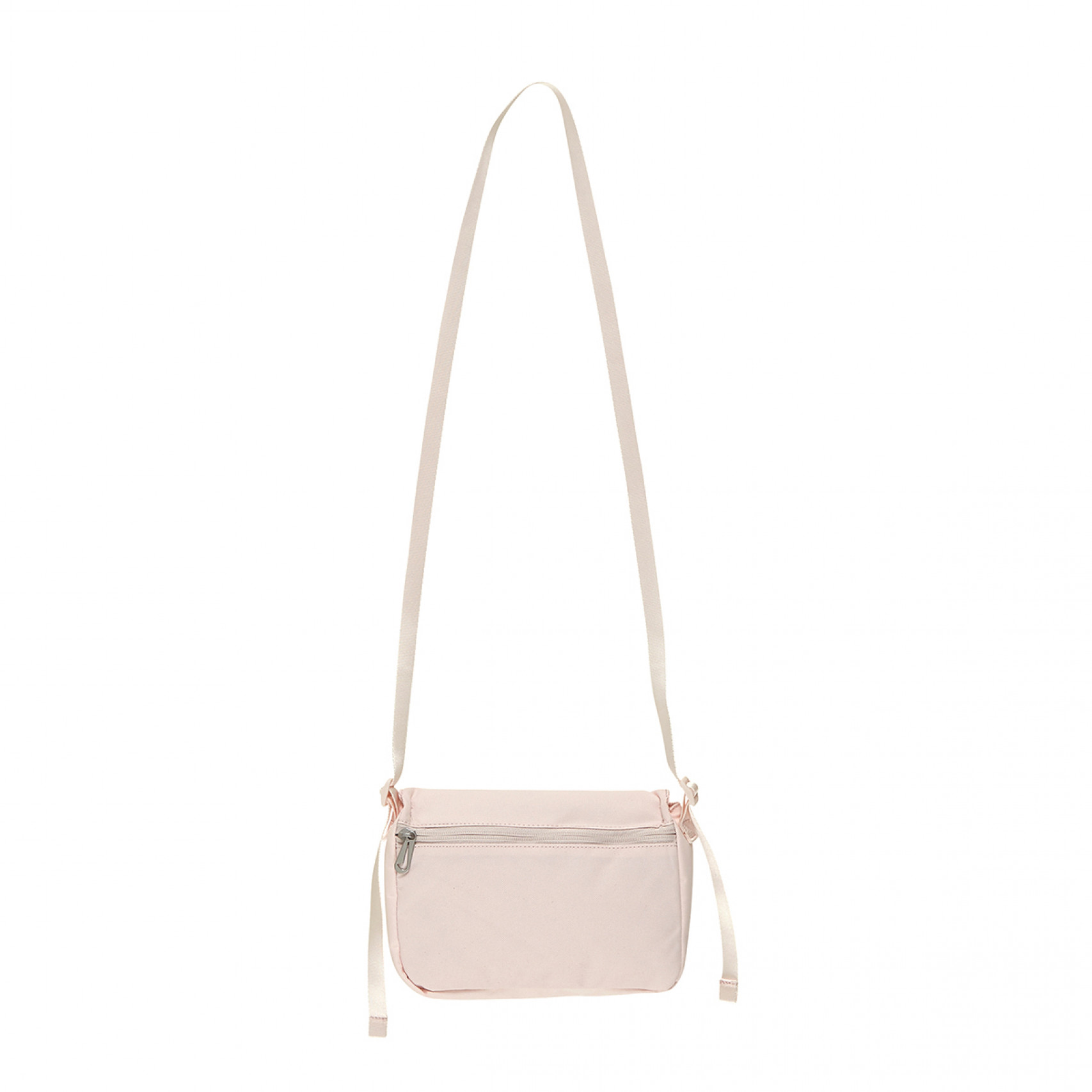 우먼스 퓨추라 365 크로스바디 / CW9300-640