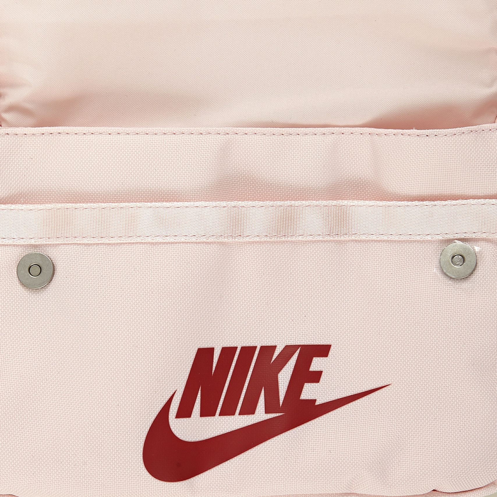 우먼스 퓨추라 365 크로스바디 / CW9300-640