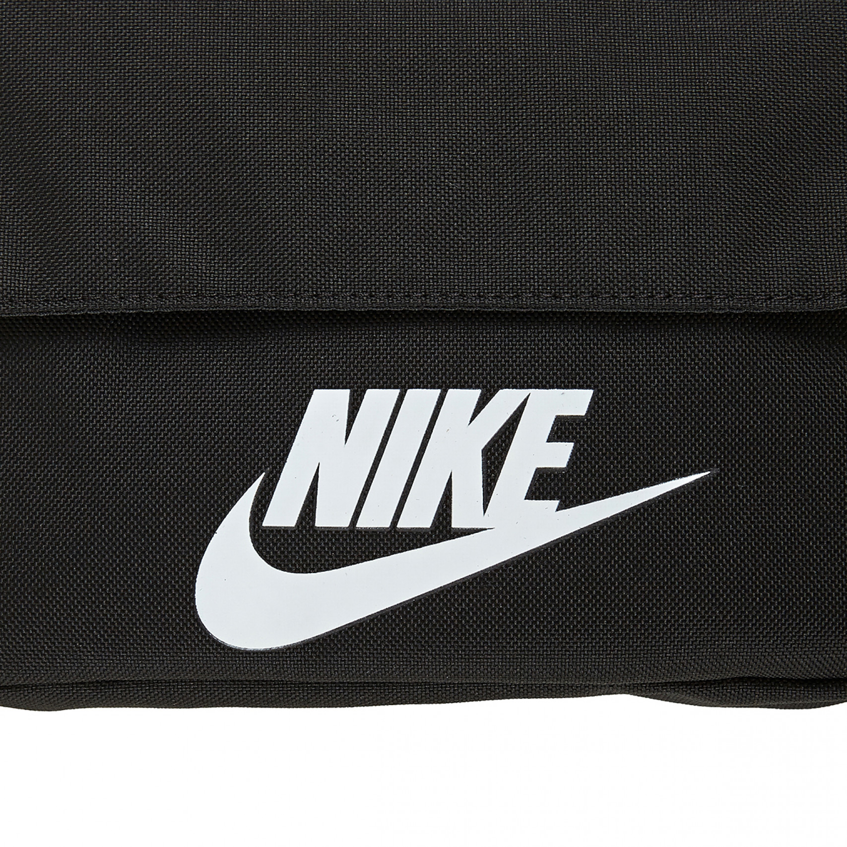 퓨추라 365 크로스바디 / CW9300-010