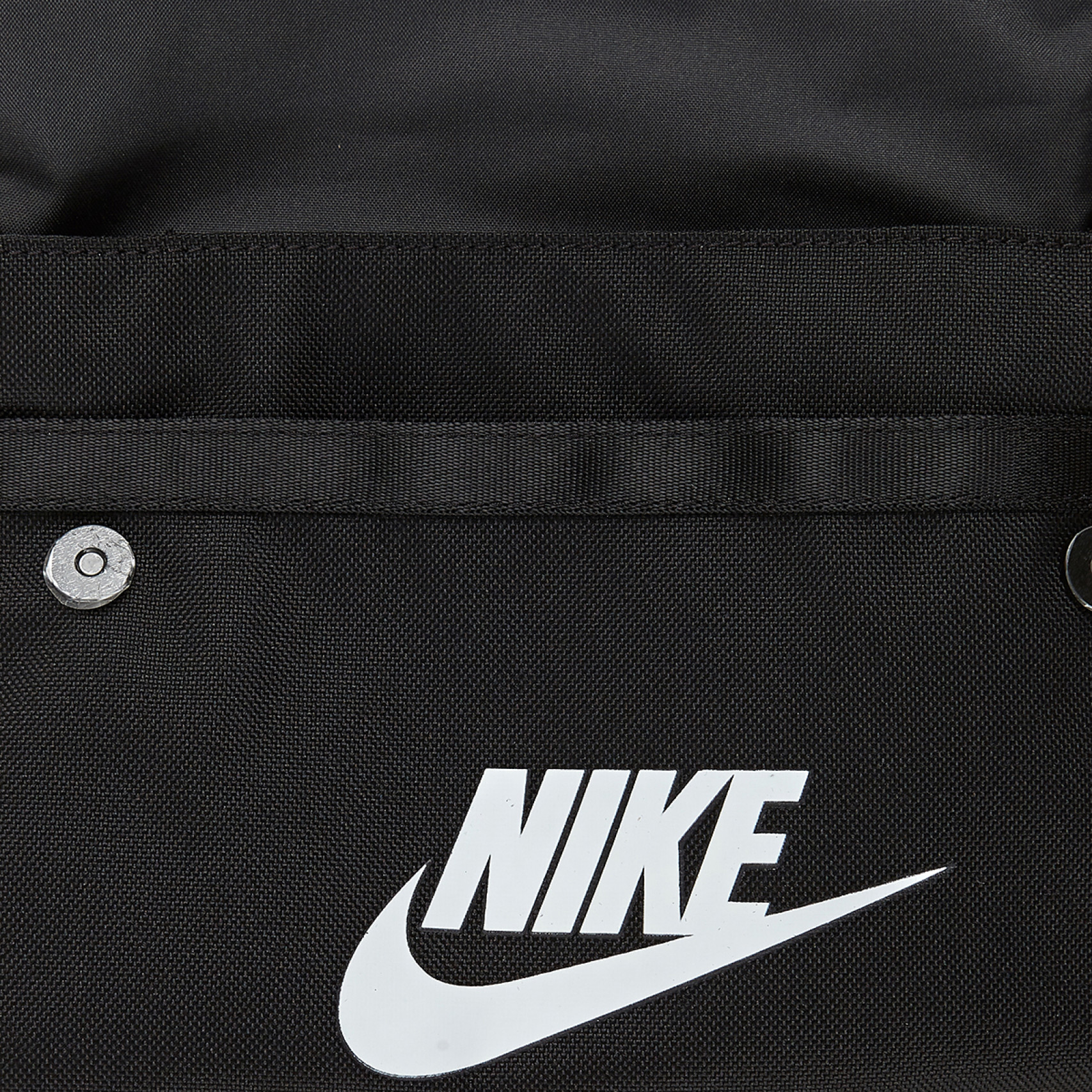 퓨추라 365 크로스바디 / CW9300-010