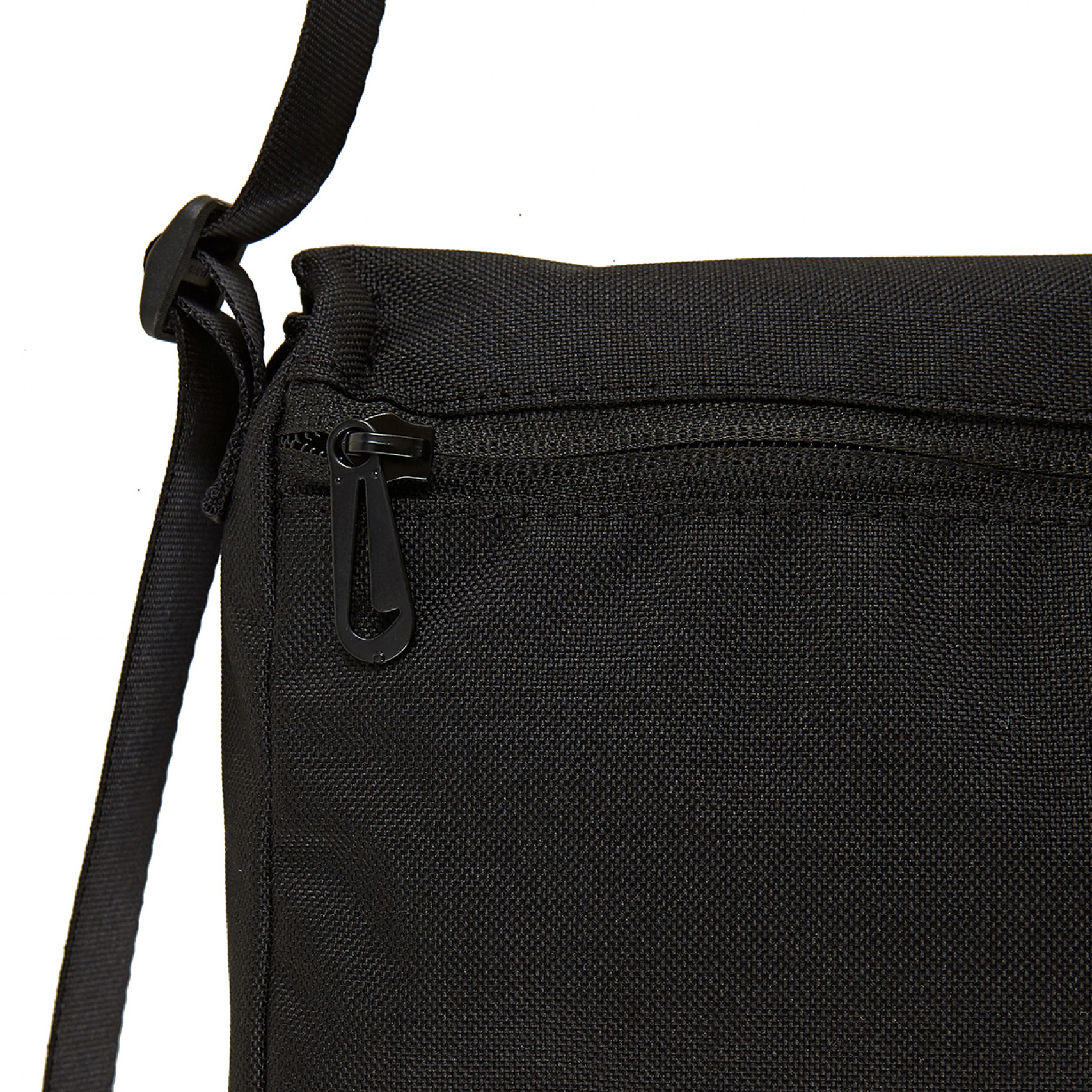 퓨추라 365 크로스바디 / CW9300-010