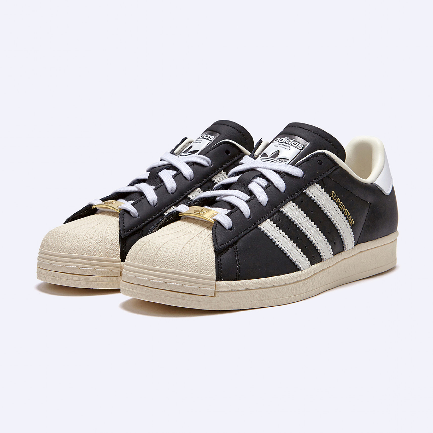 슈퍼스타 검흰 / ID4676