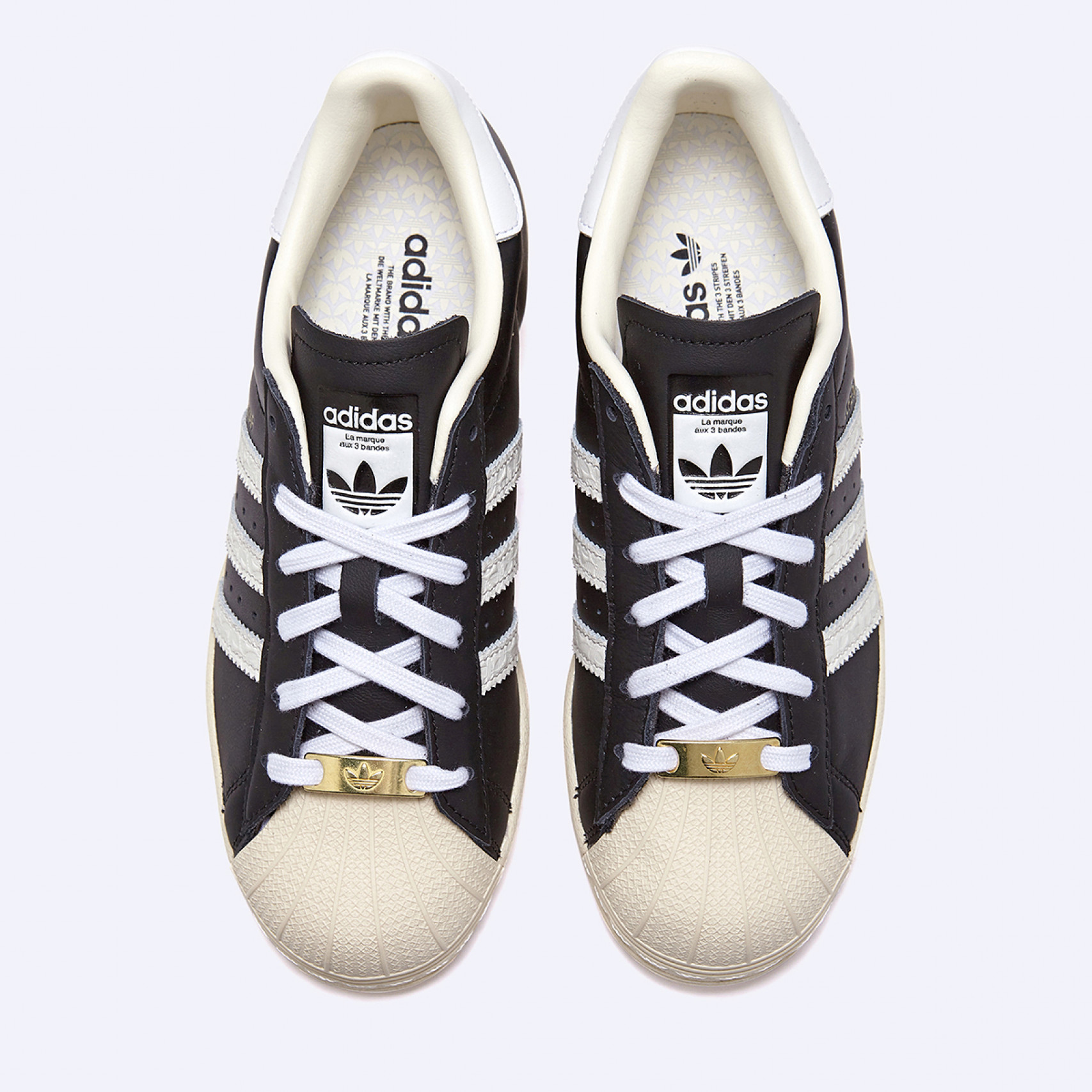 슈퍼스타 검흰 / ID4676