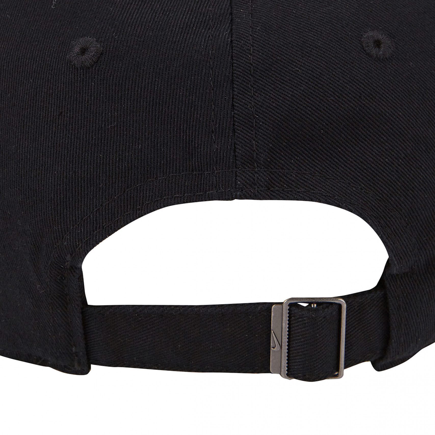 헤리티지86 퓨추라 워시드 캡 / 913011-010